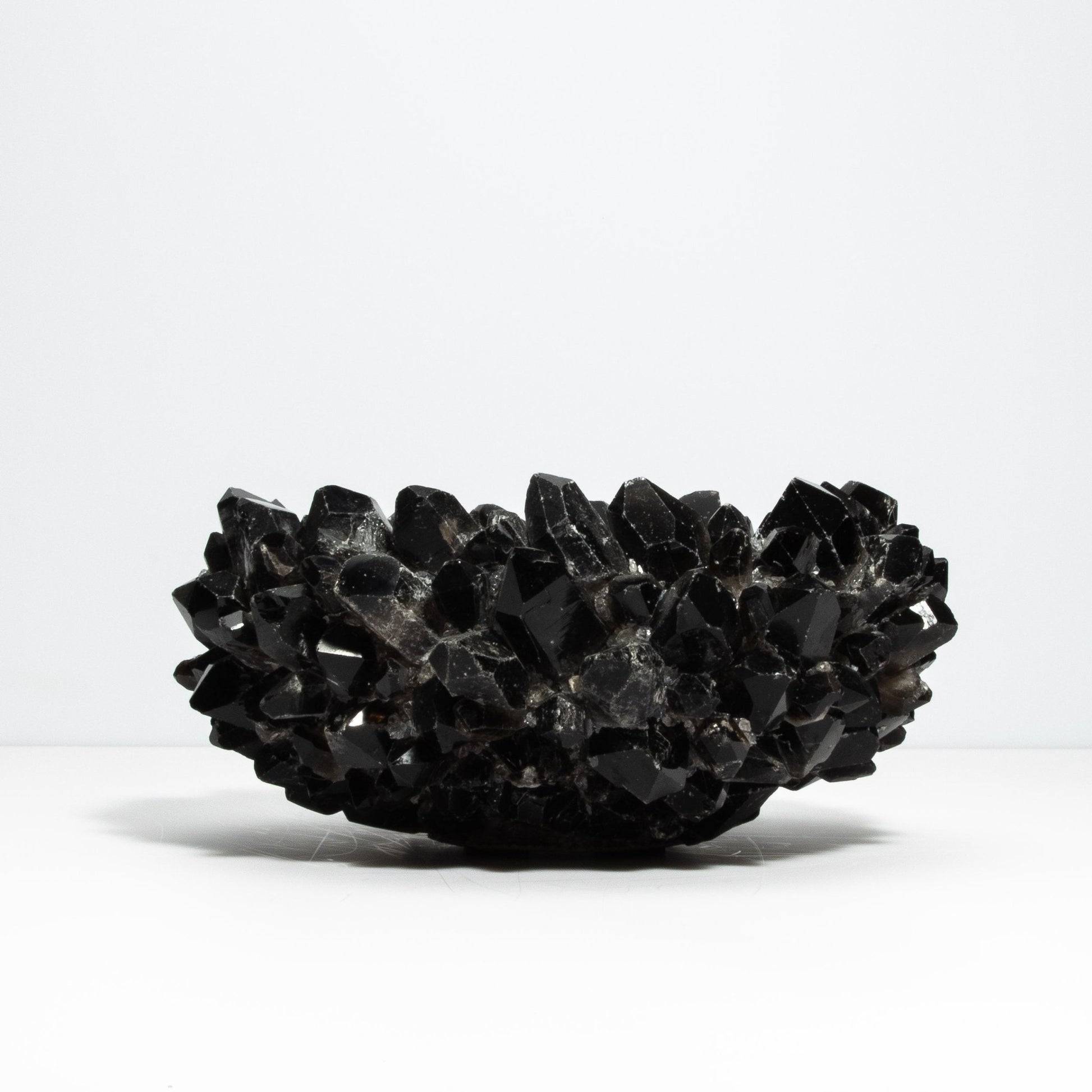 {{ product_title }} by {{ vendor }} – luxury {{ product_type }} at MOGUL