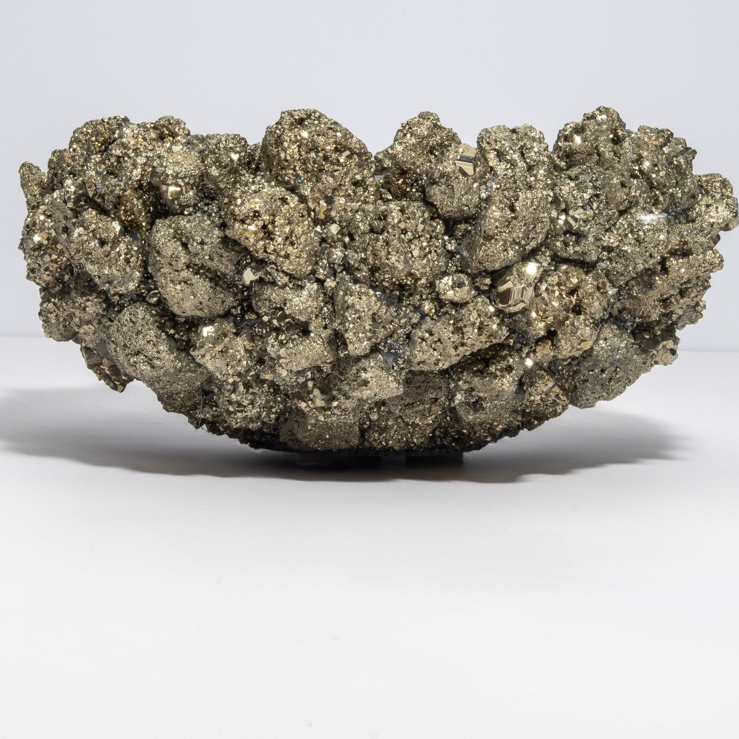 {{ product_title }} by {{ vendor }} – luxury {{ product_type }} at MOGUL