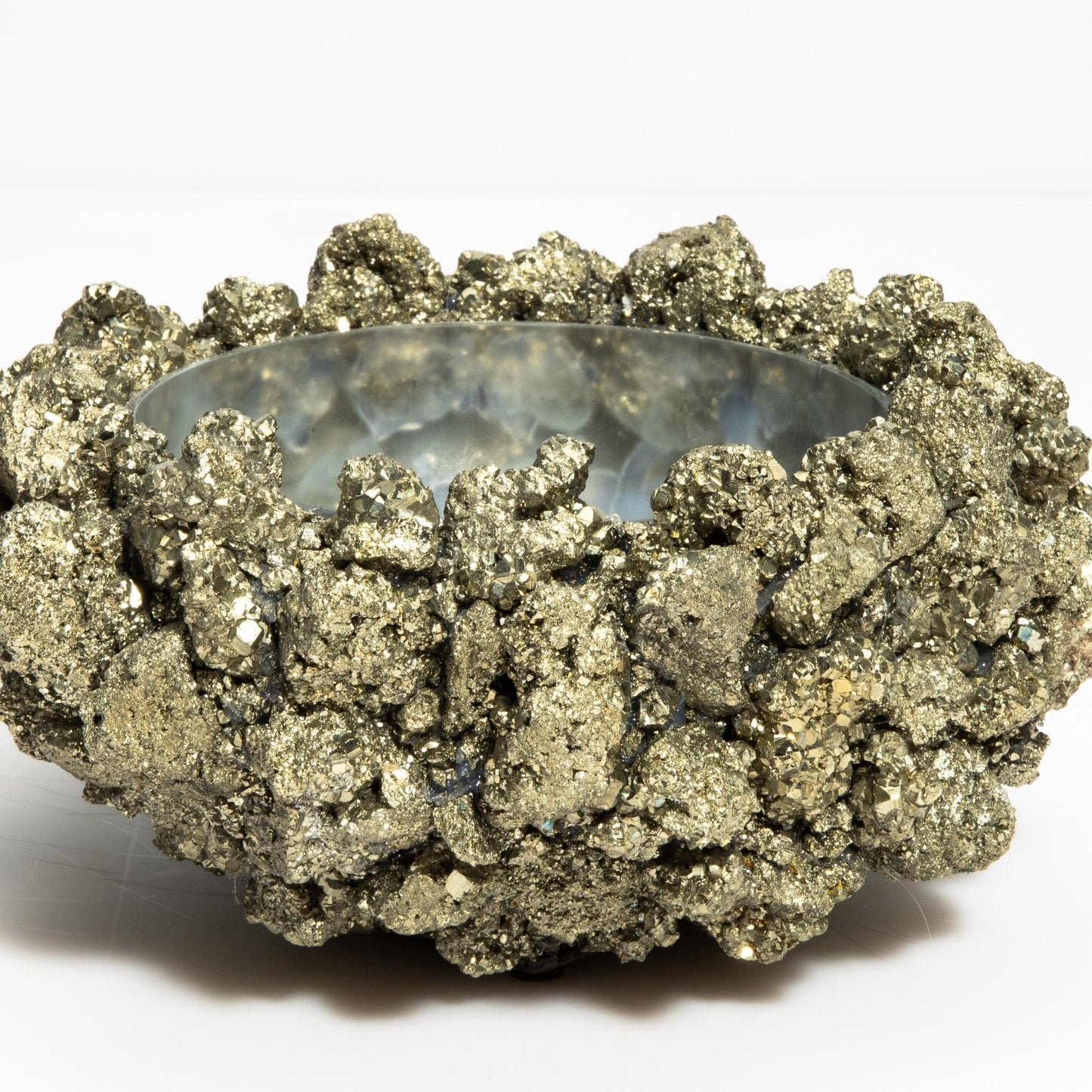 {{ product_title }} by {{ vendor }} – luxury {{ product_type }} at MOGUL