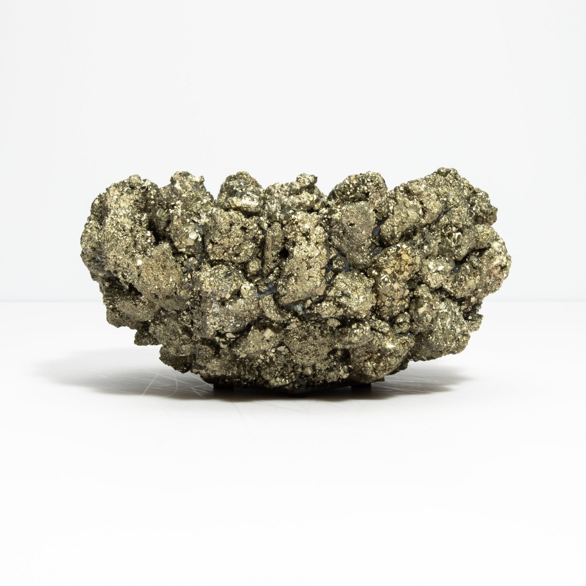 {{ product_title }} by {{ vendor }} – luxury {{ product_type }} at MOGUL