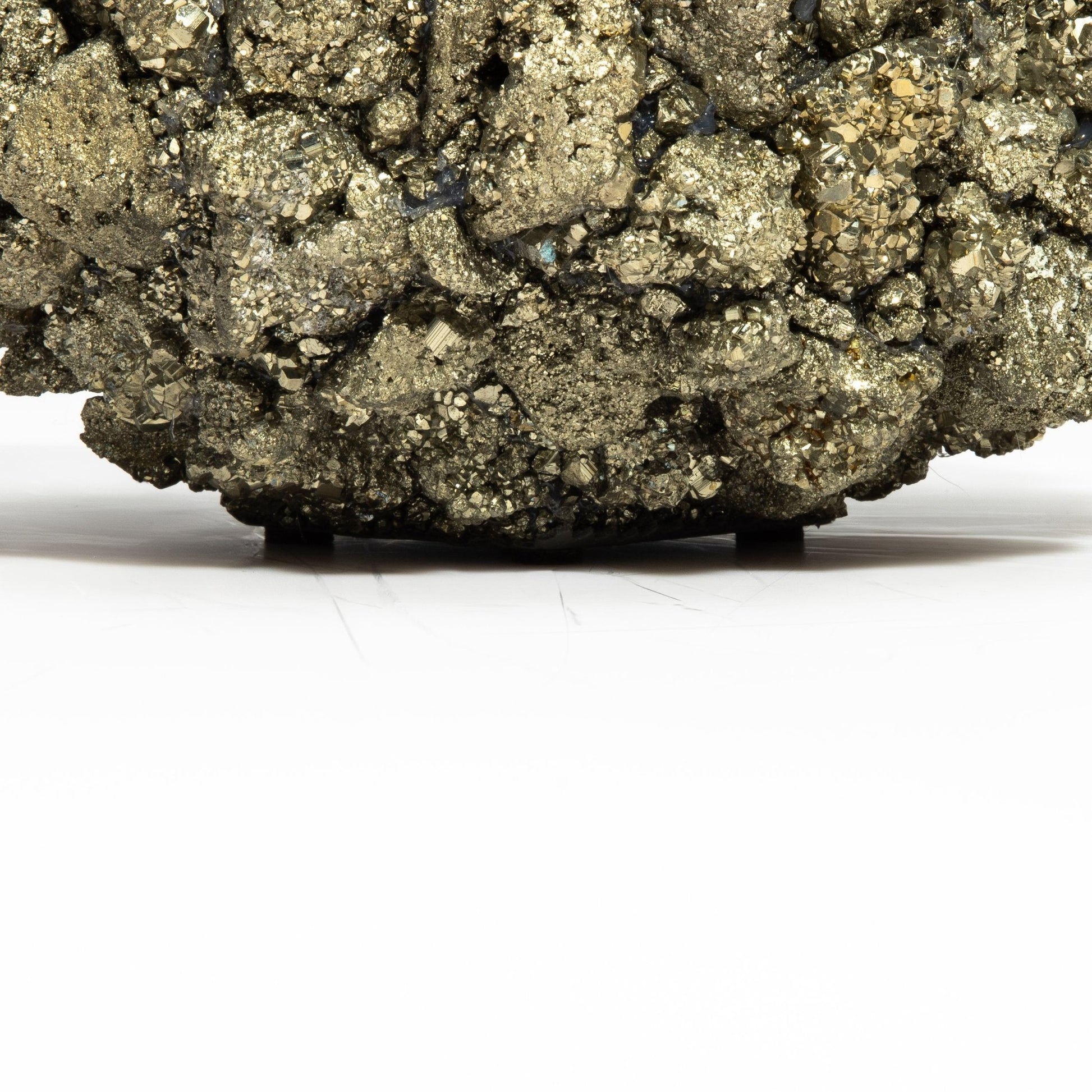 {{ product_title }} by {{ vendor }} – luxury {{ product_type }} at MOGUL