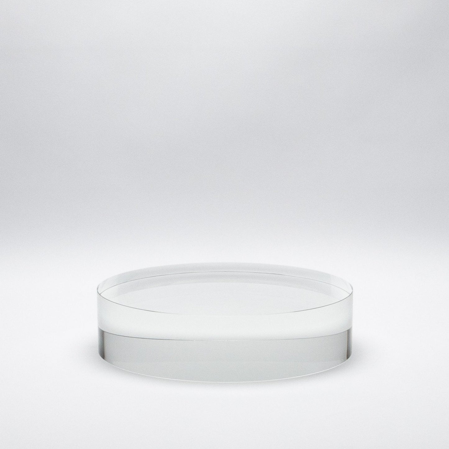product_nam by KA Glass at MOGUL