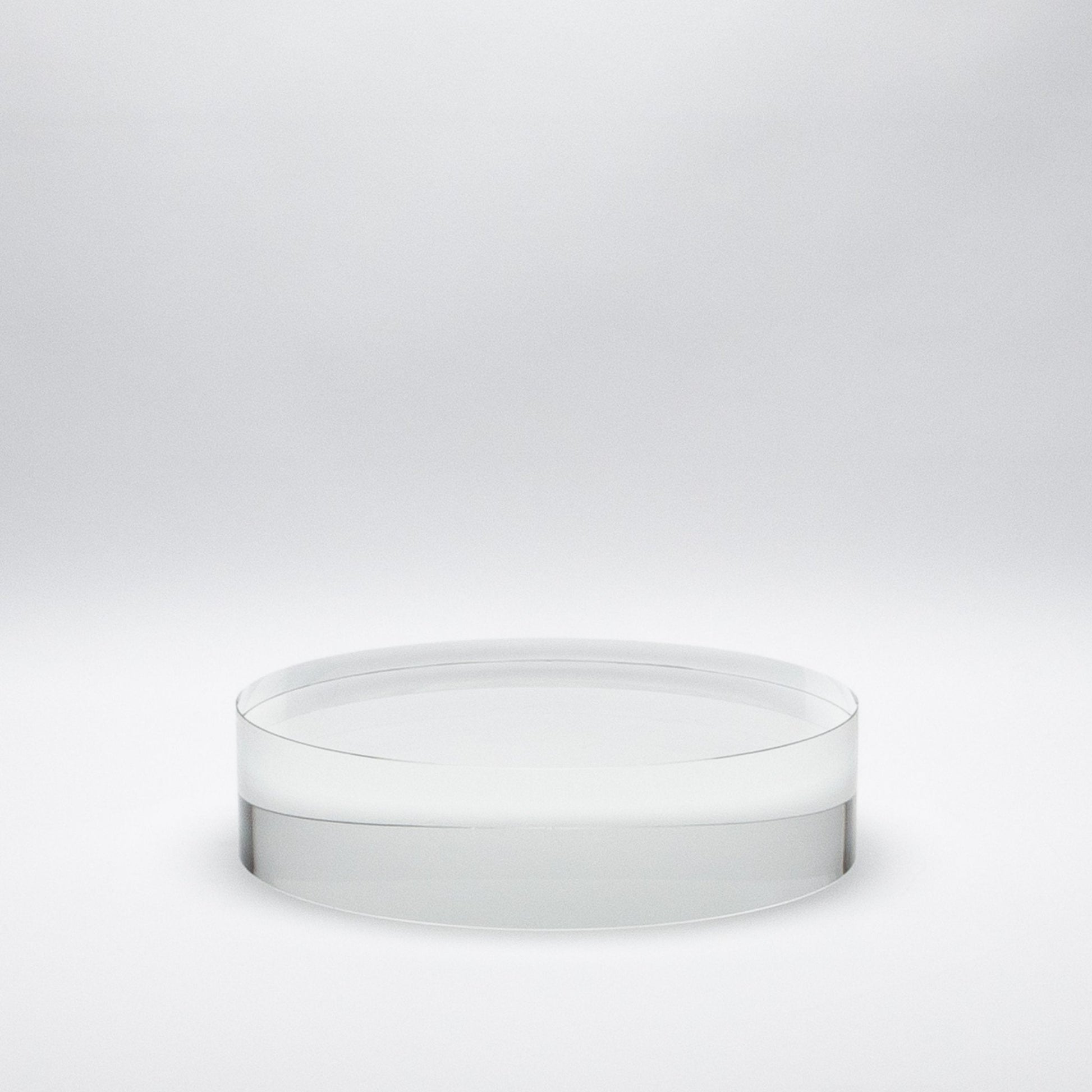 product_nam by KA Glass at MOGUL