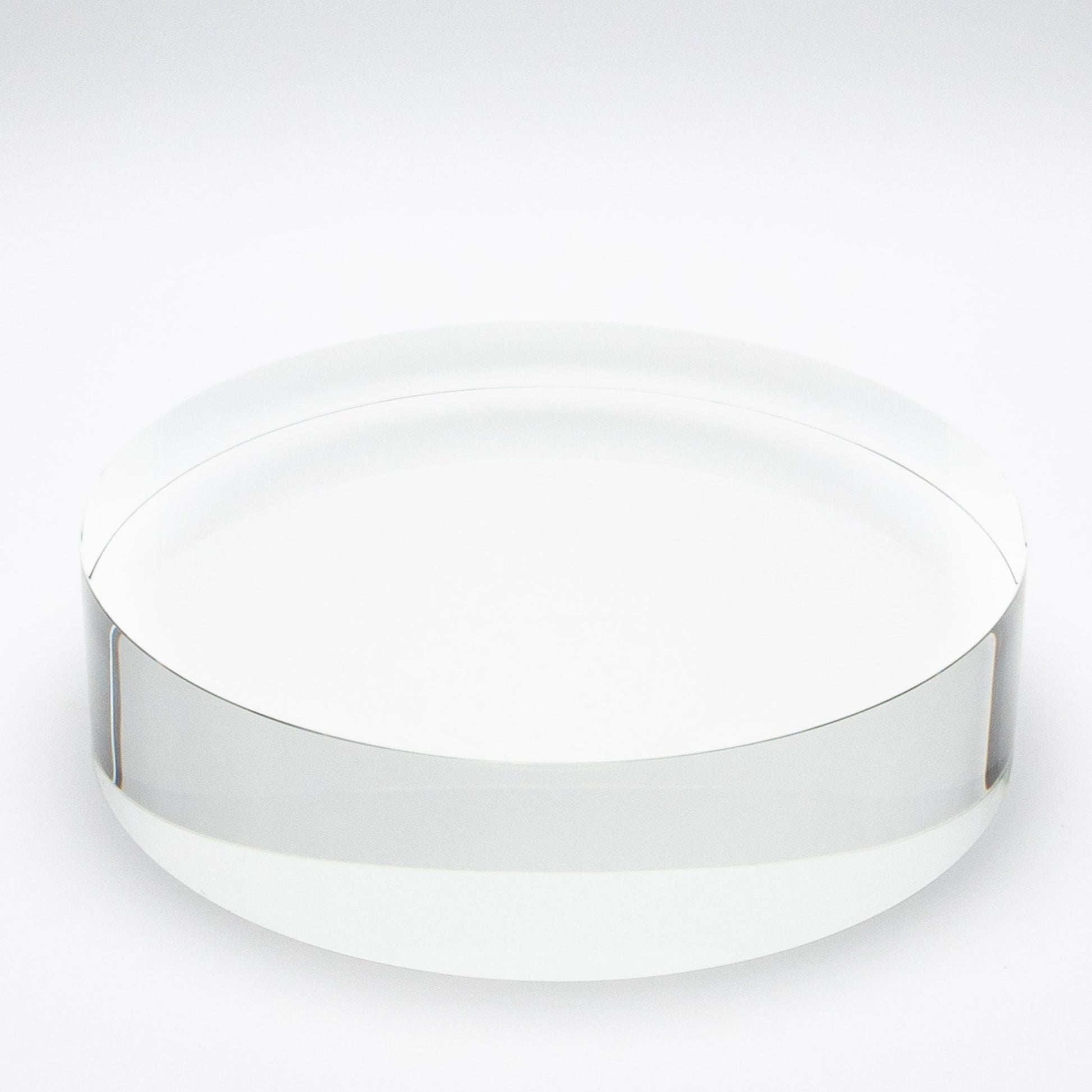 product_nam by KA Glass at MOGUL