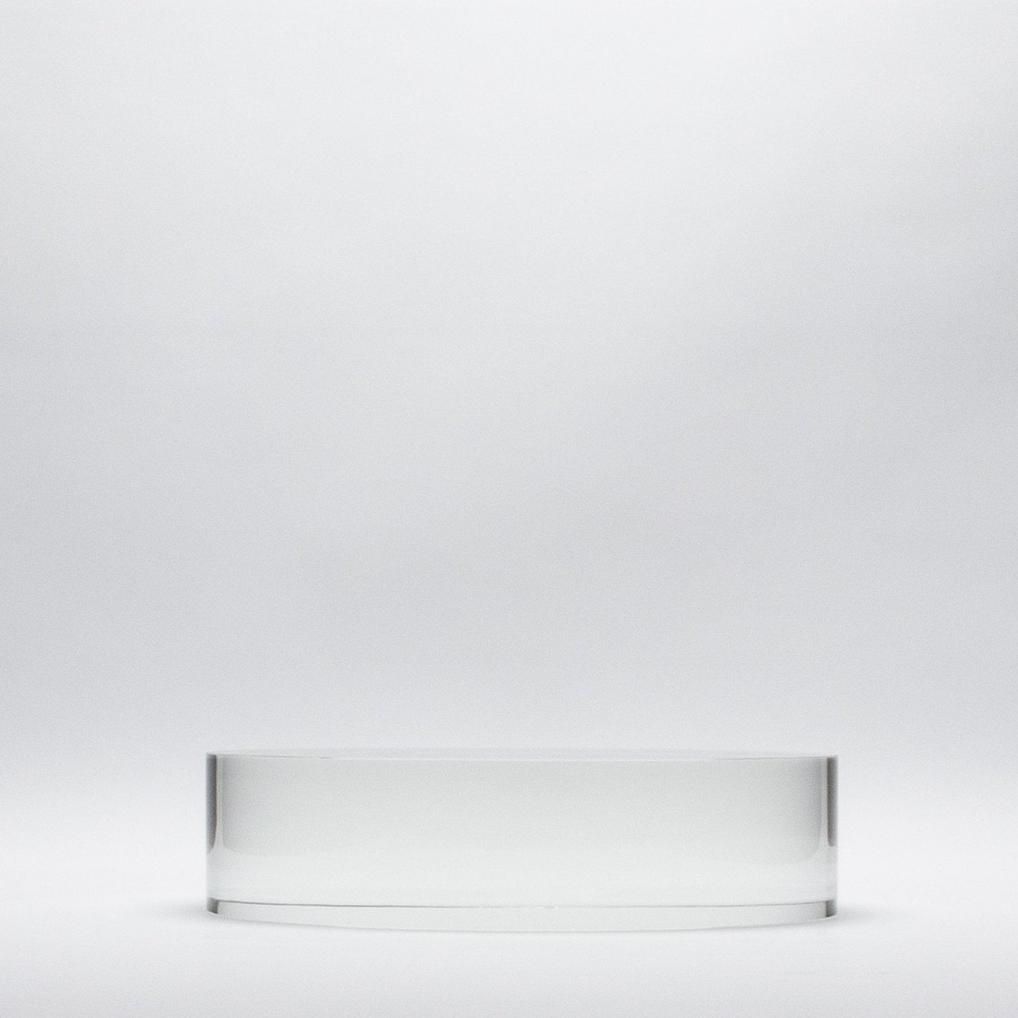 product_nam by KA Glass at MOGUL