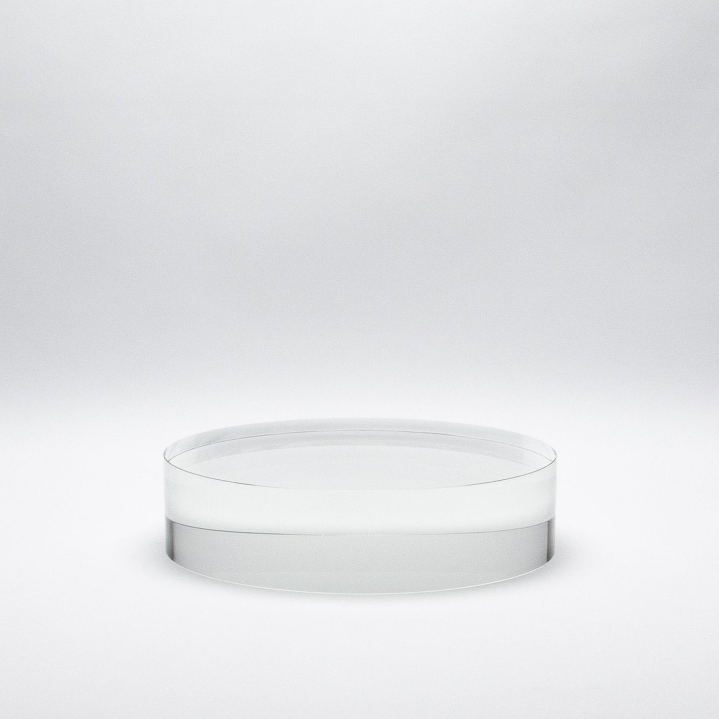 product_nam by KA Glass at MOGUL