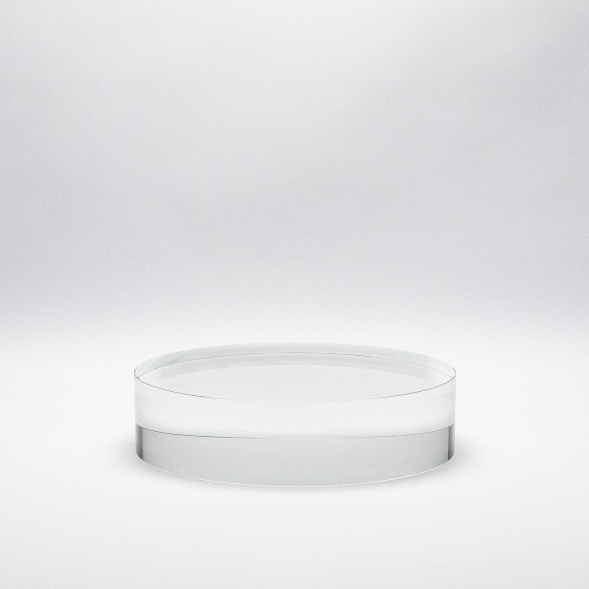 product_nam by KA Glass at MOGUL