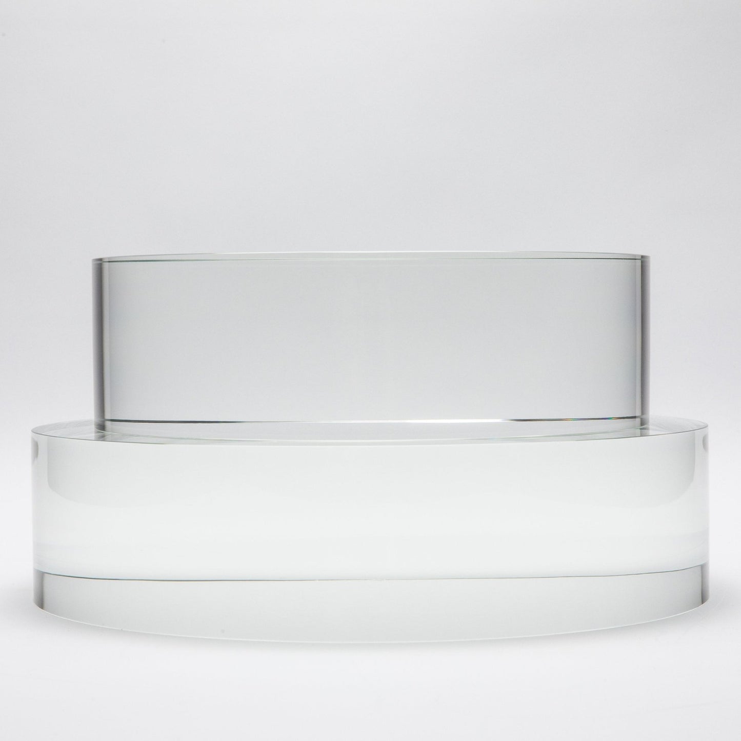 product_nam by KA Glass at MOGUL