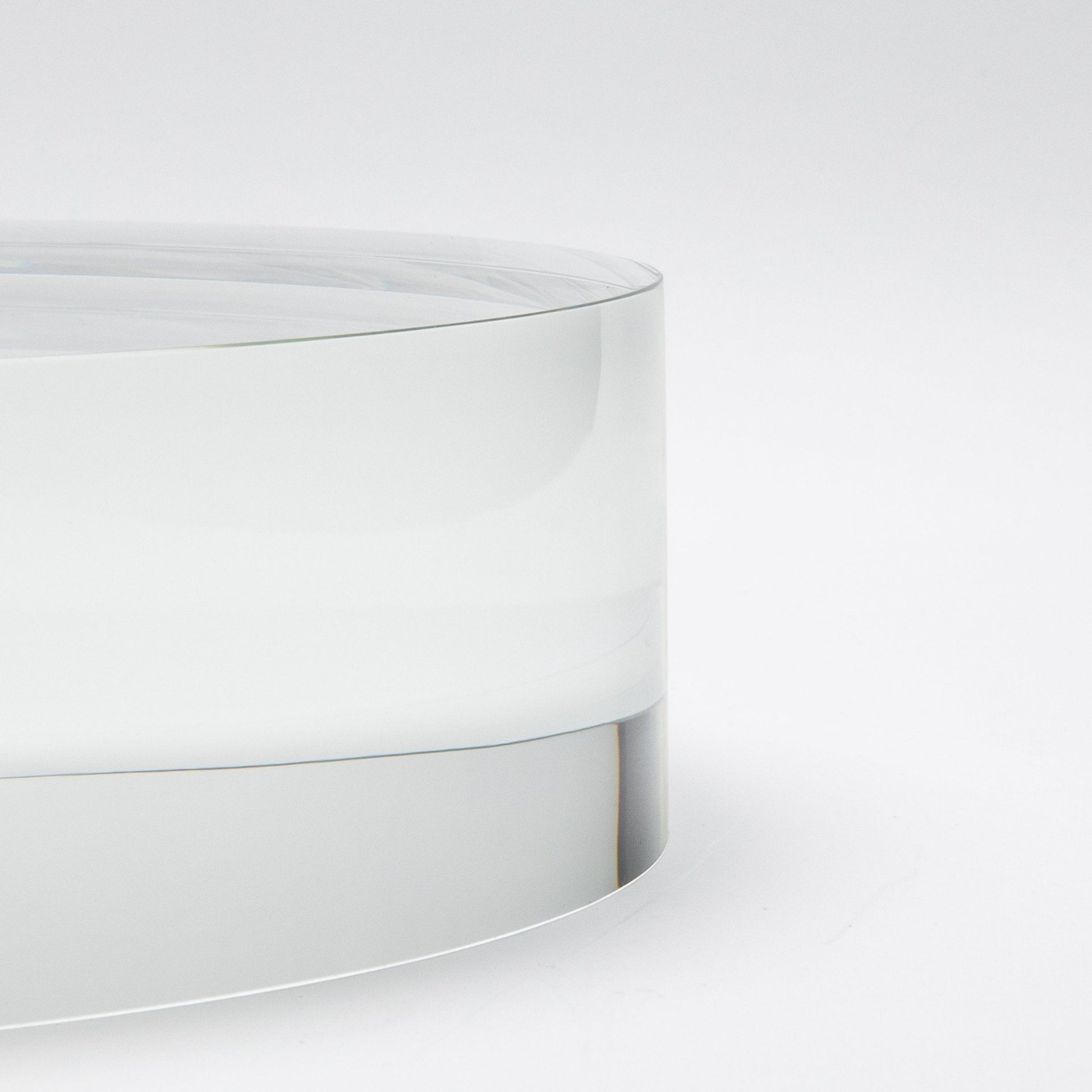 product_nam by KA Glass at MOGUL