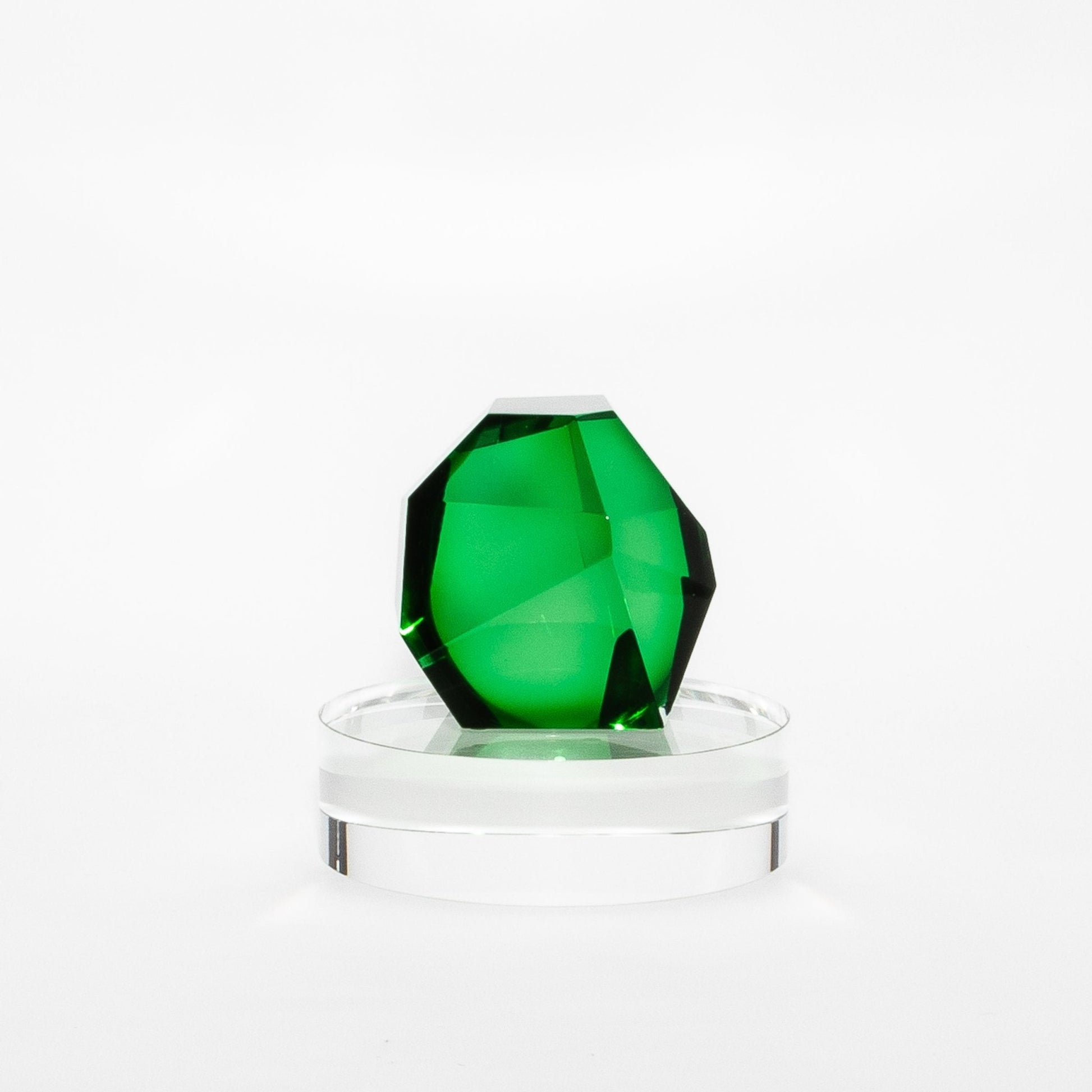 product_nam by KA Glass at MOGUL