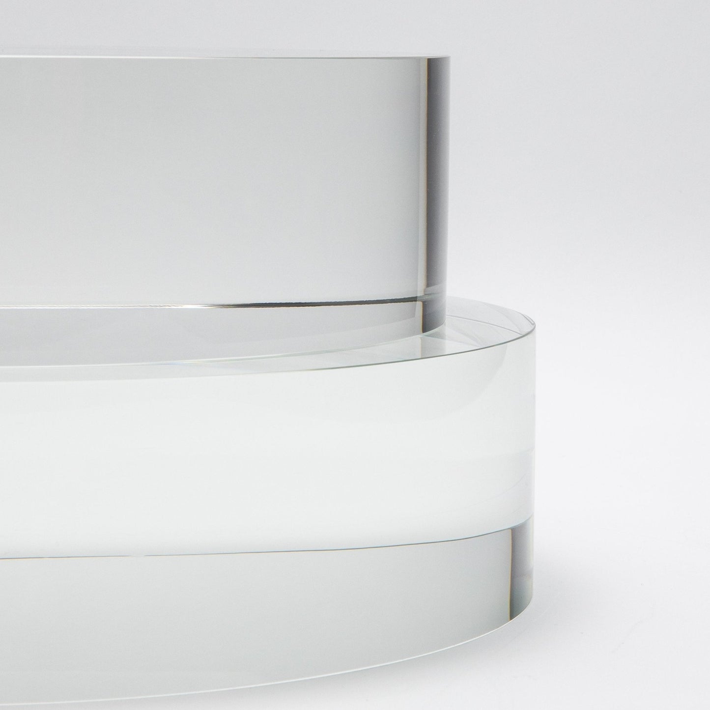 product_nam by KA Glass at MOGUL