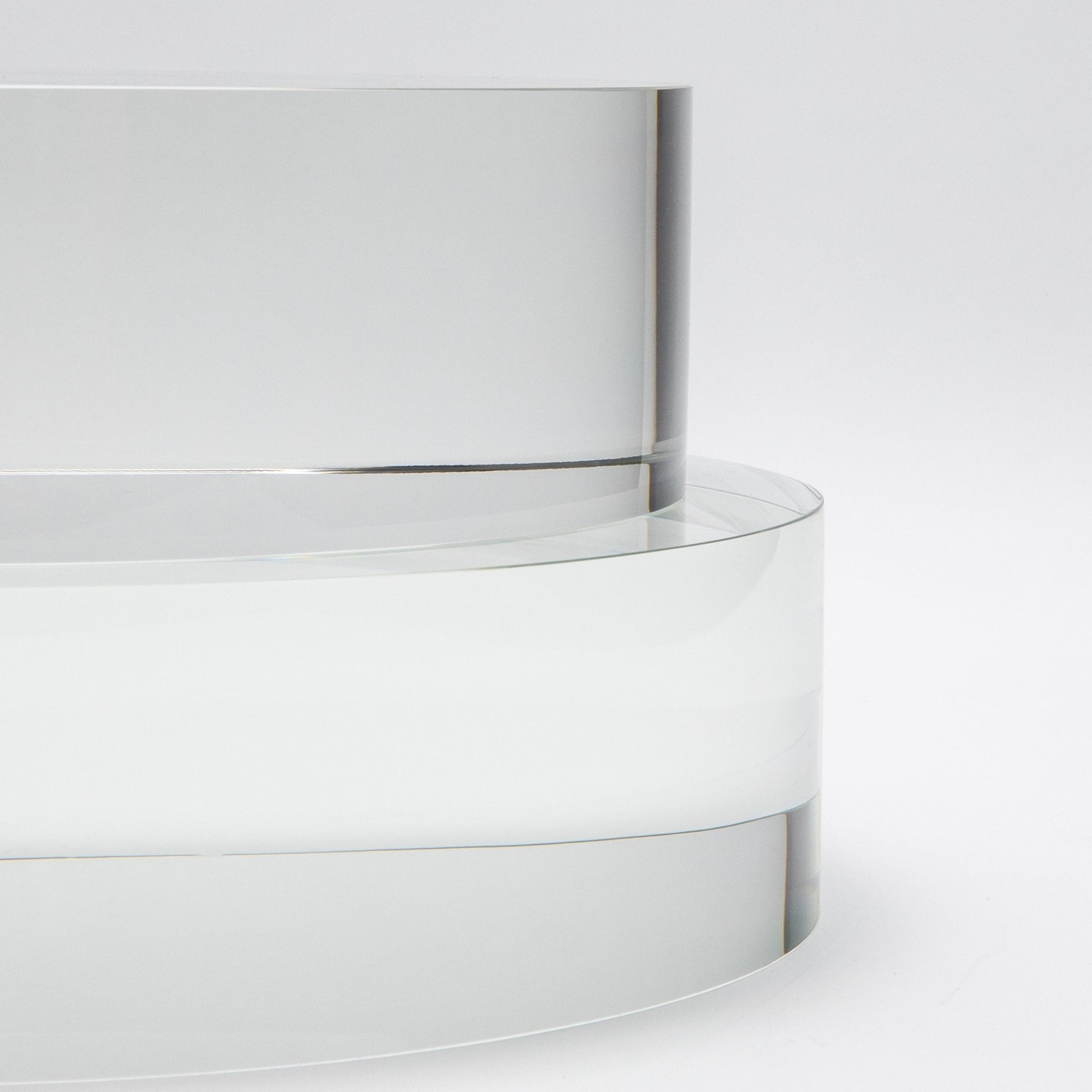 product_nam by KA Glass at MOGUL