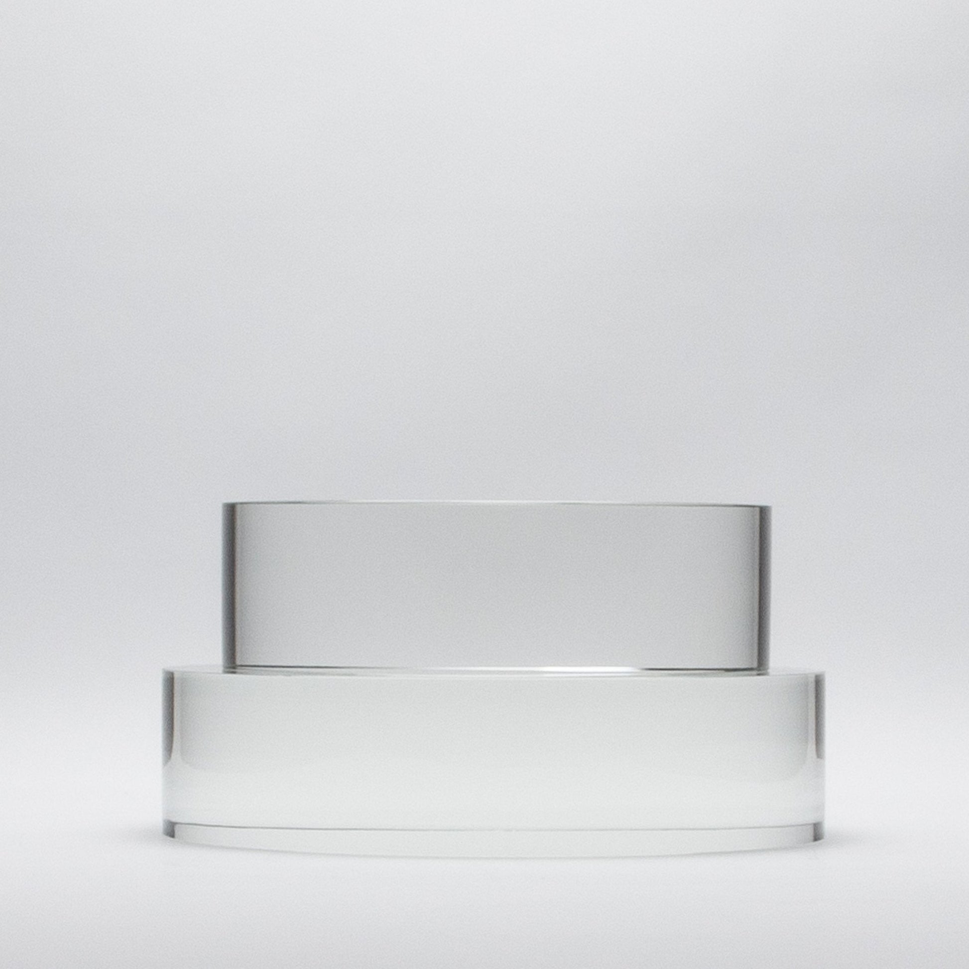 product_nam by KA Glass at MOGUL