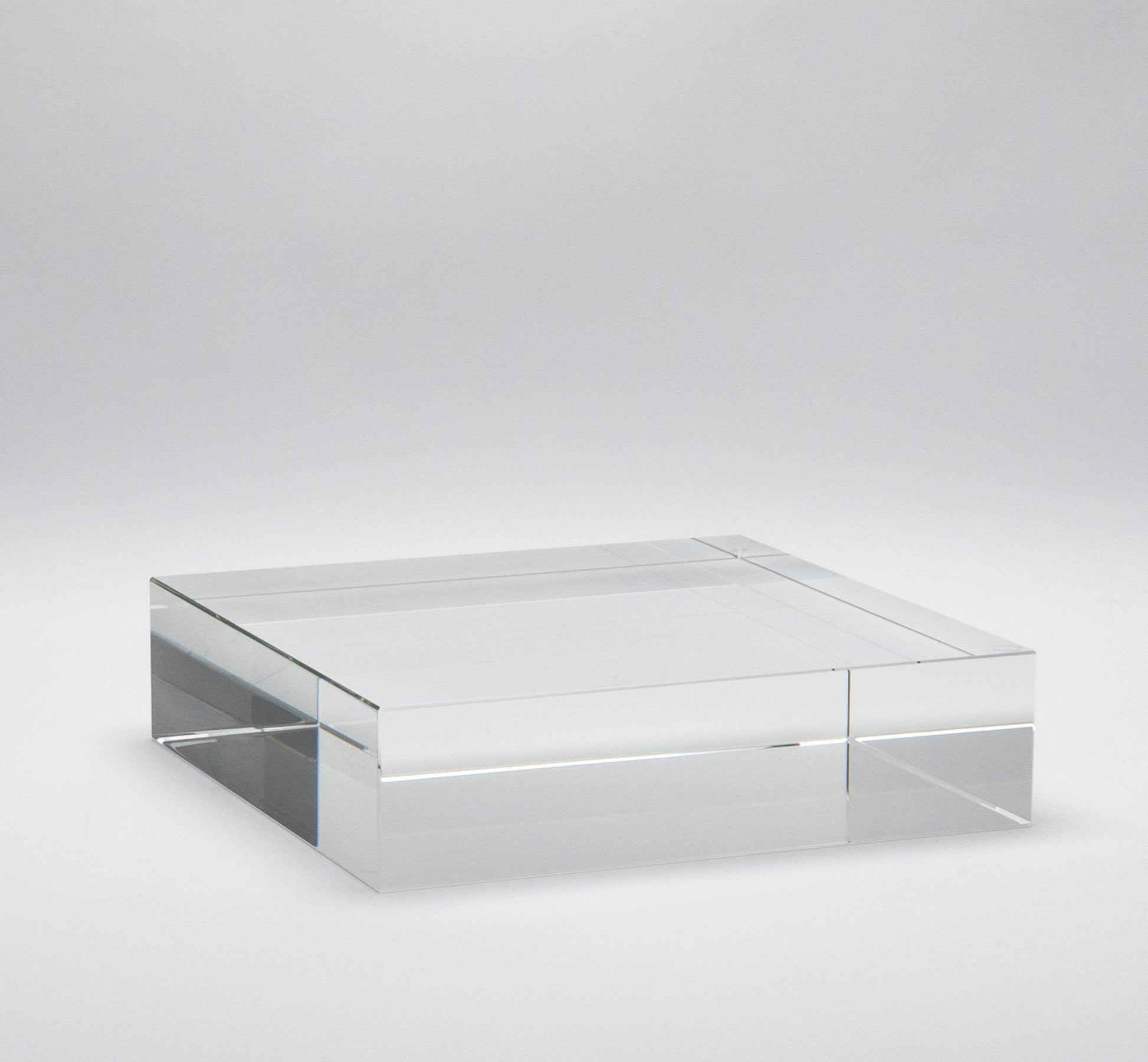 product_nam by KA Glass at MOGUL