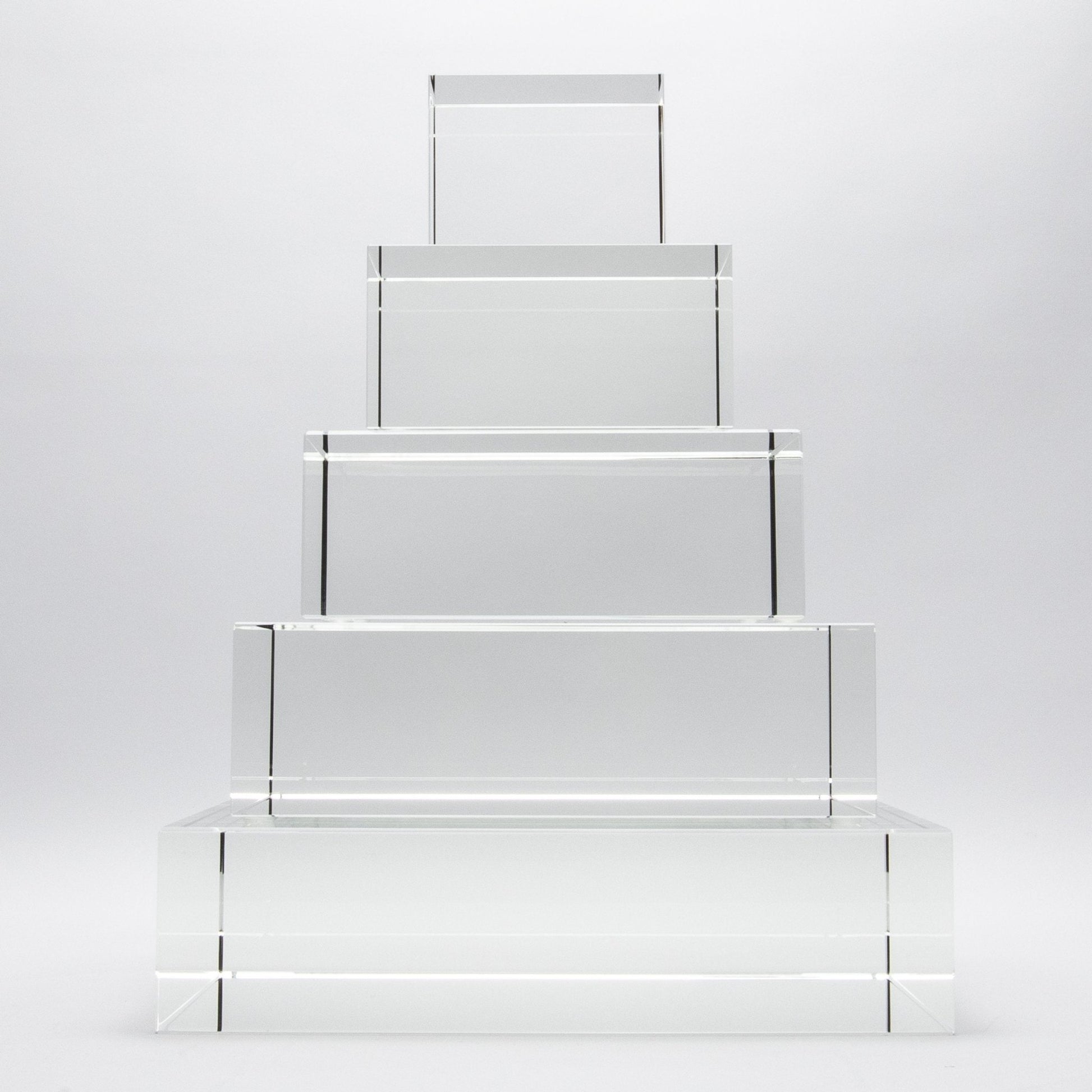 product_nam by KA Glass at MOGUL