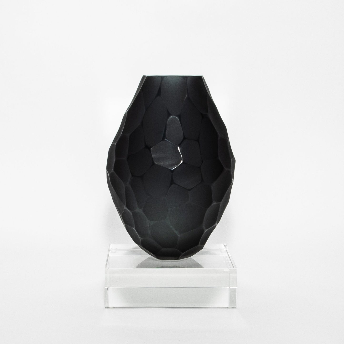 product_nam by KA Glass at MOGUL