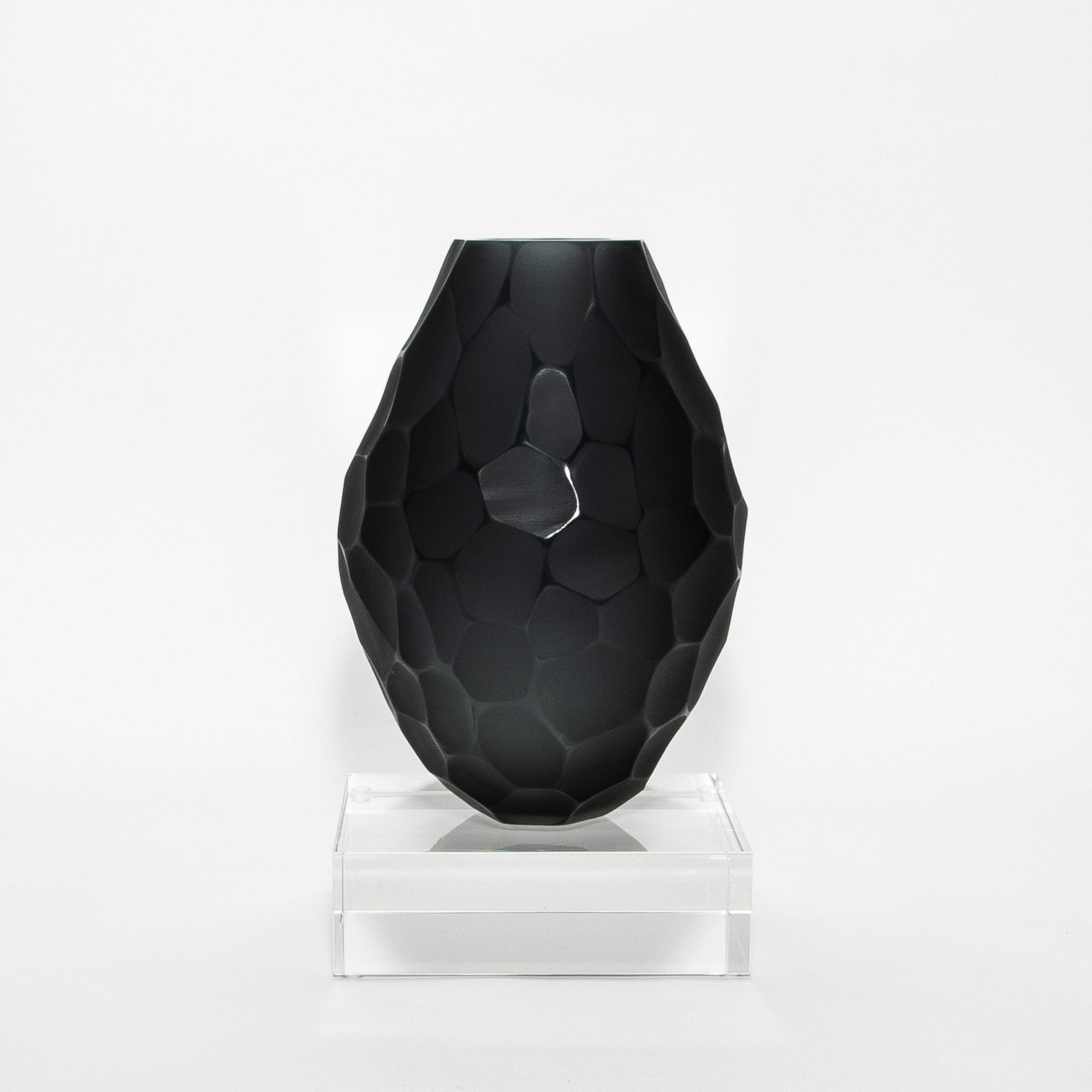 product_nam by KA Glass at MOGUL