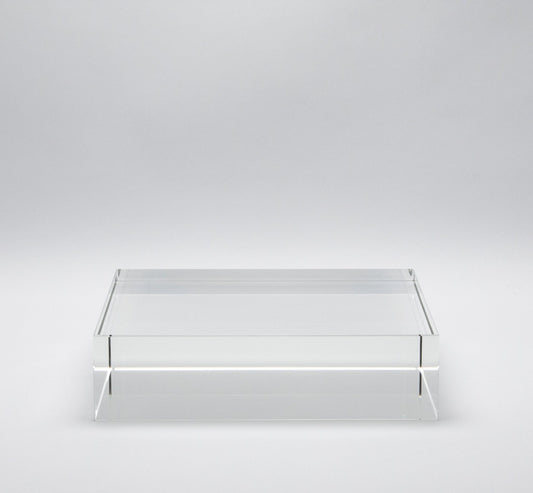 {{ product_title }} by {{ vendor }} – luxury {{ product_type }} at MOGUL