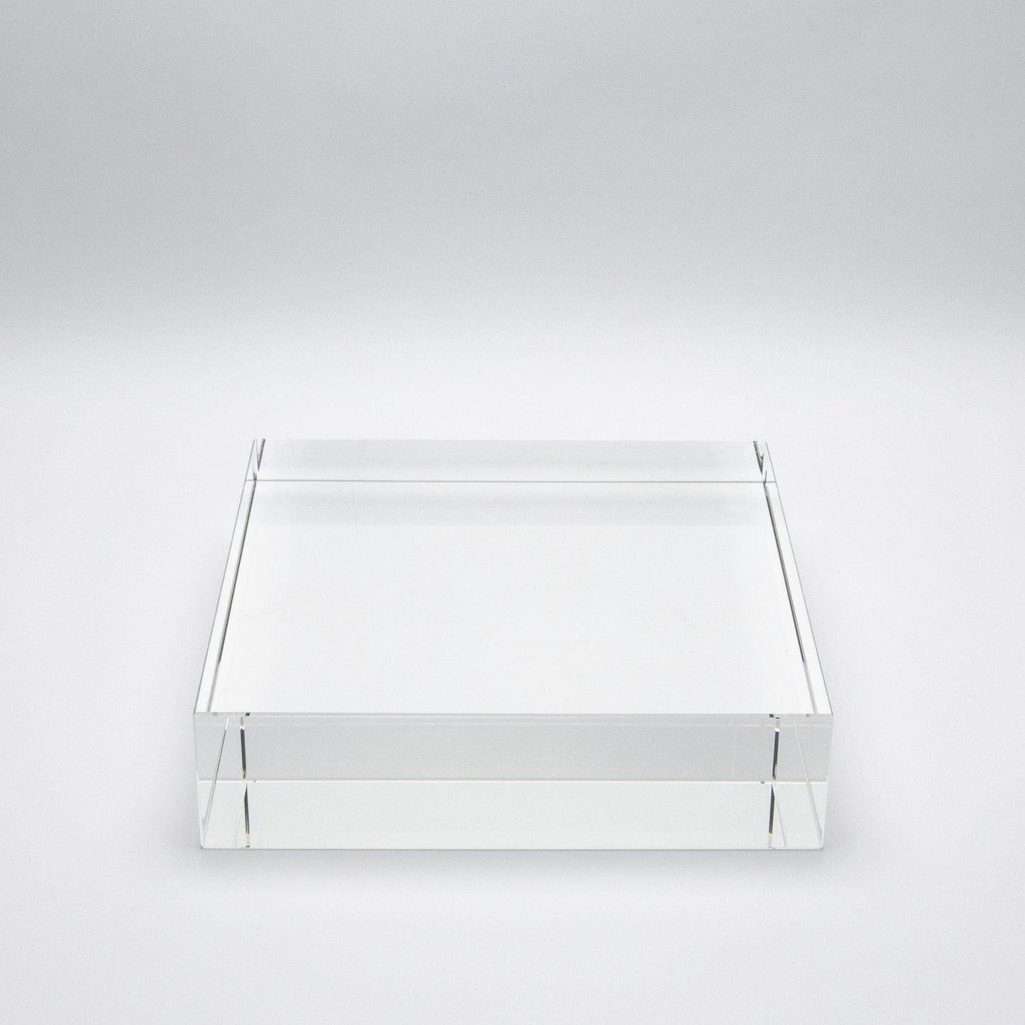 product_nam by KA Glass at MOGUL
