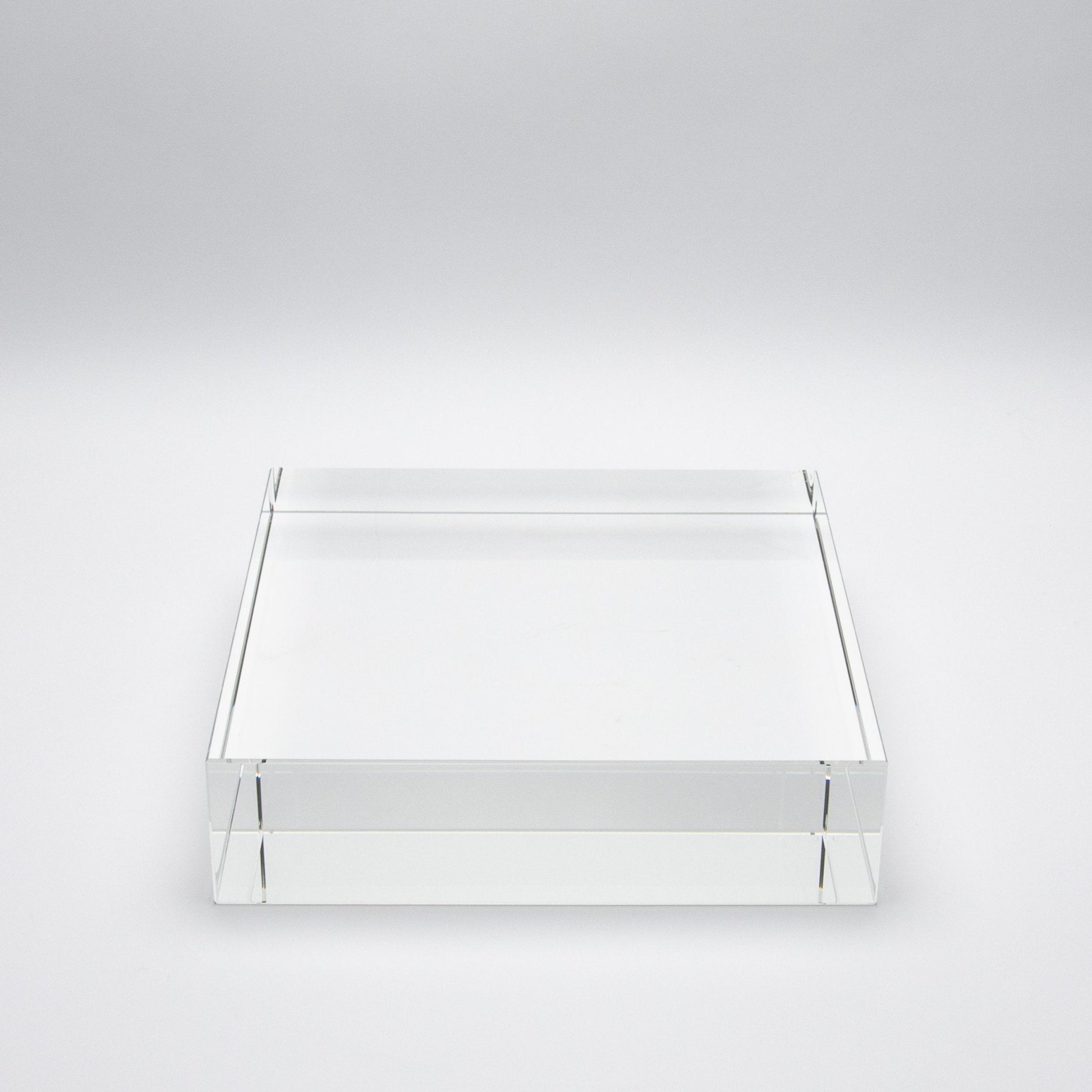 product_nam by KA Glass at MOGUL