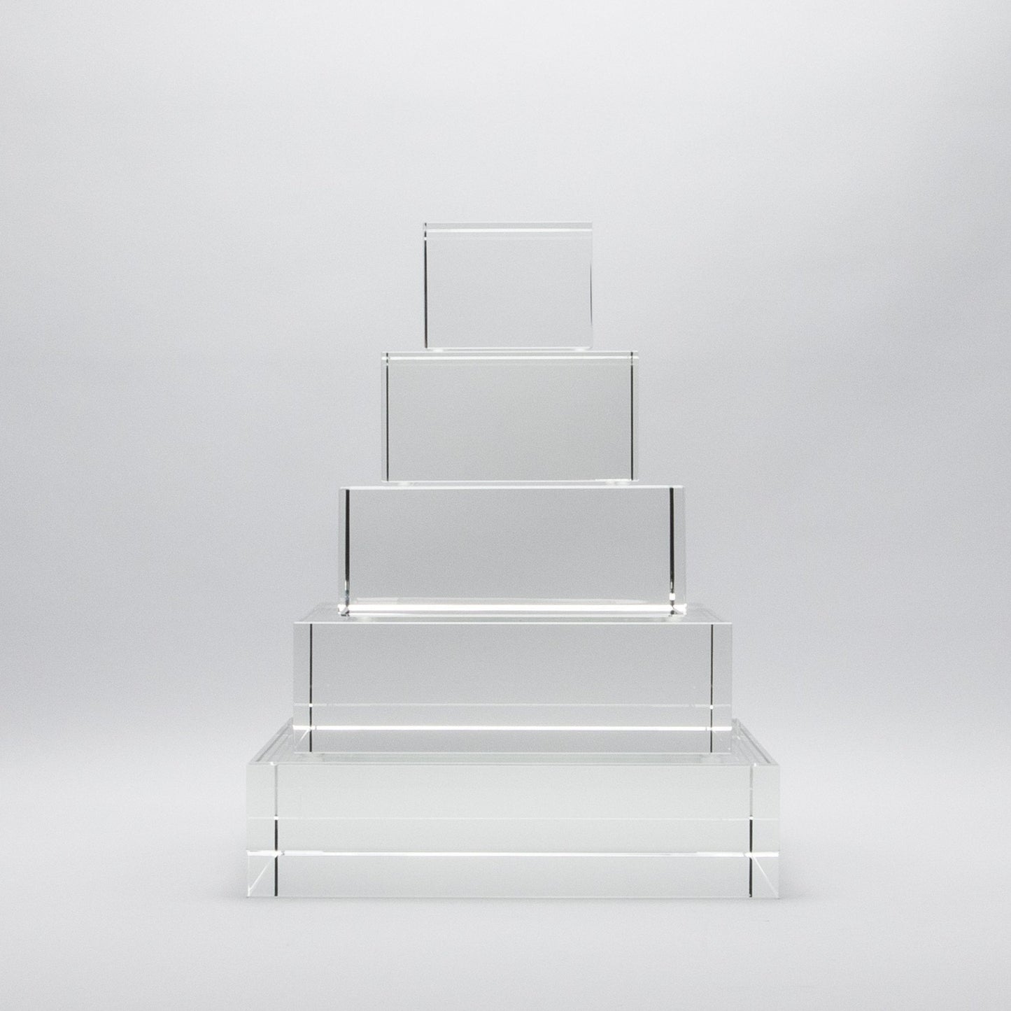 product_nam by KA Glass at MOGUL