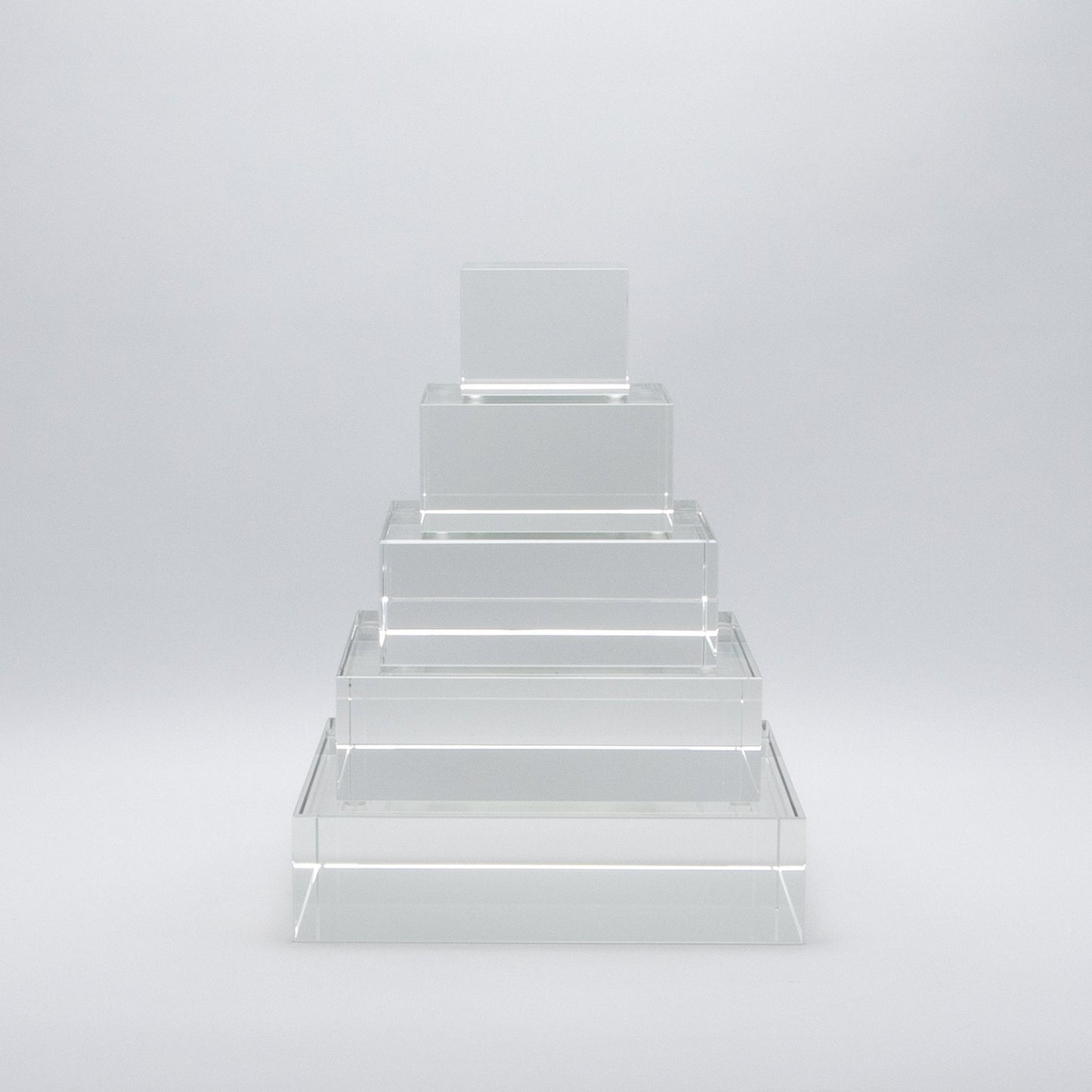 product_nam by KA Glass at MOGUL