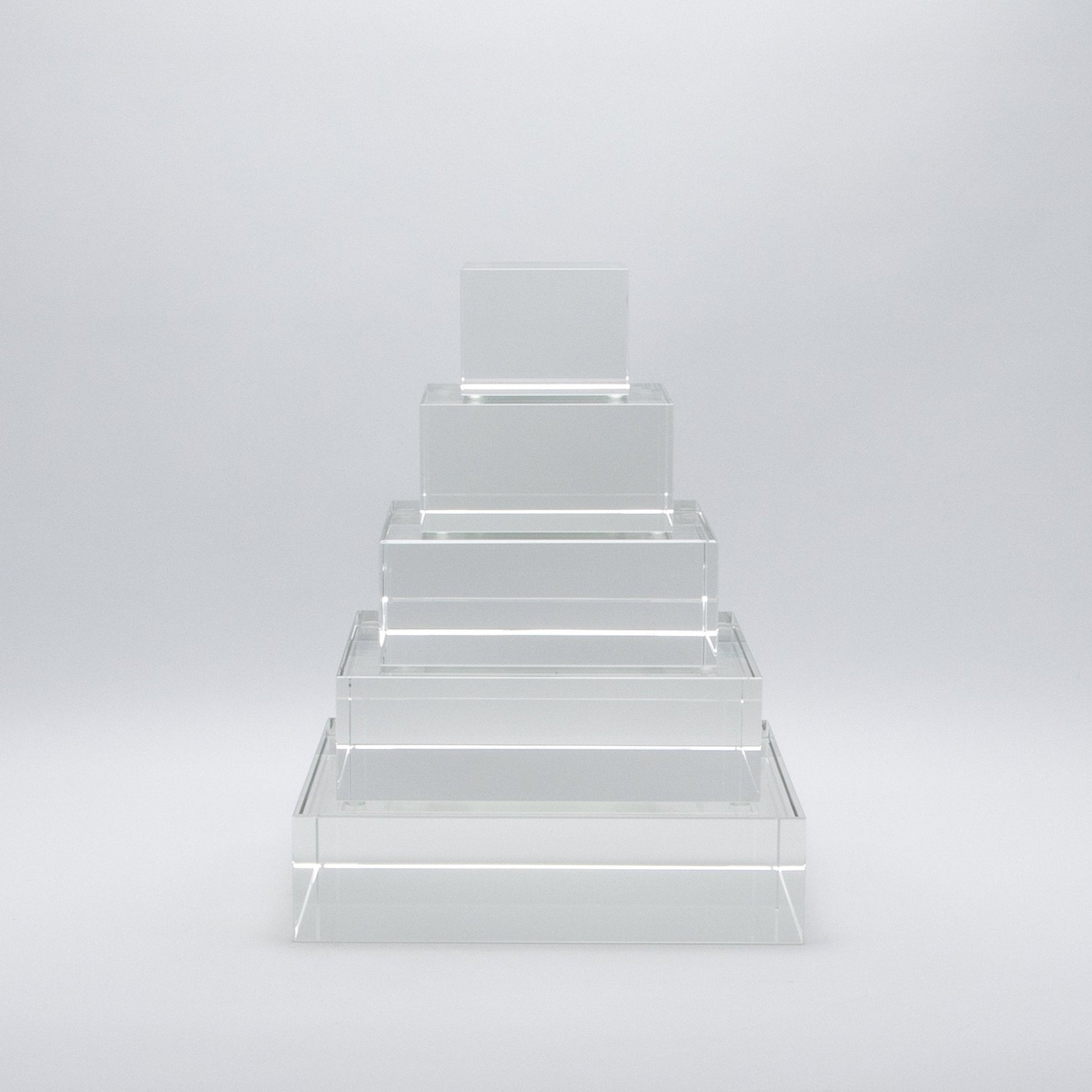 product_nam by KA Glass at MOGUL