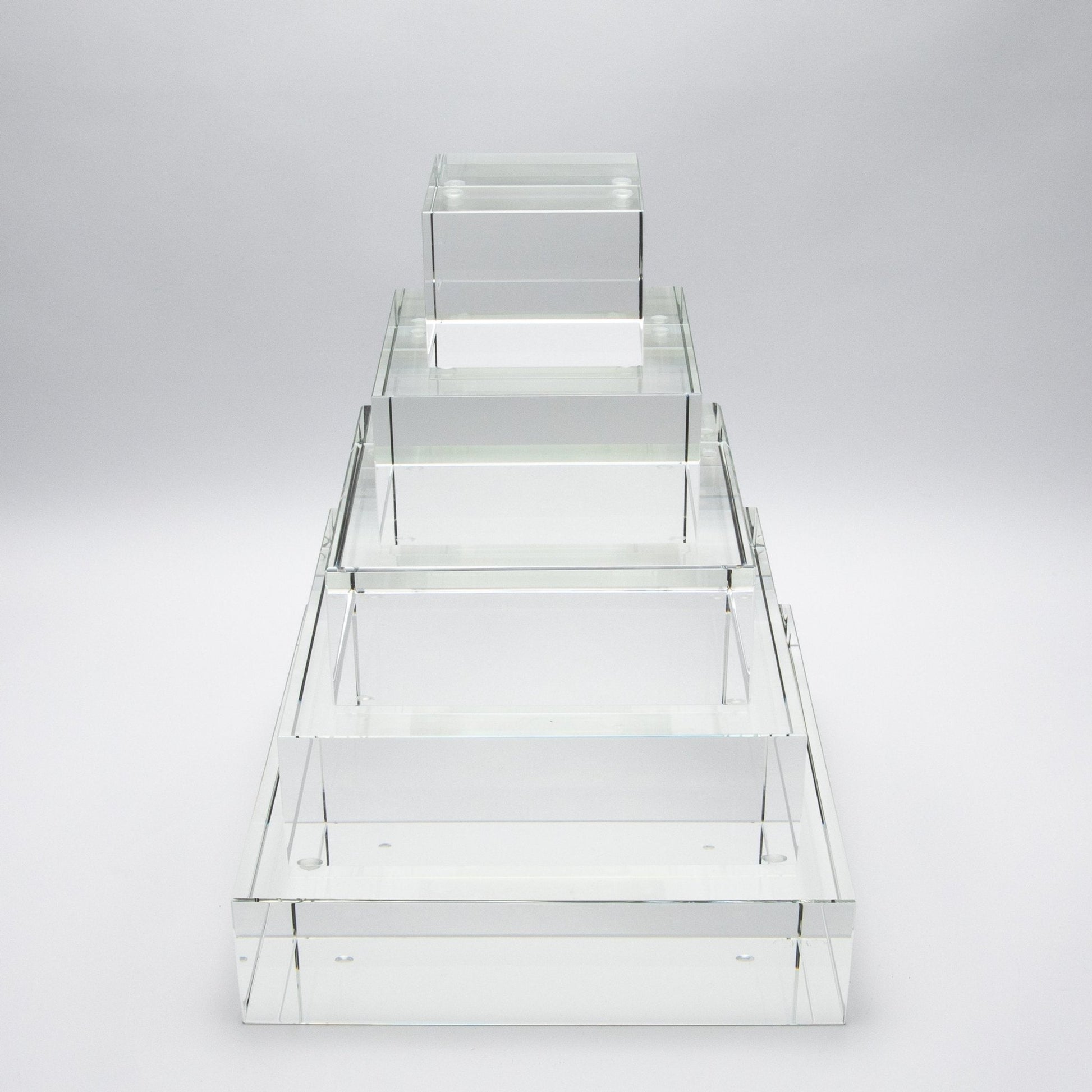 product_nam by KA Glass at MOGUL