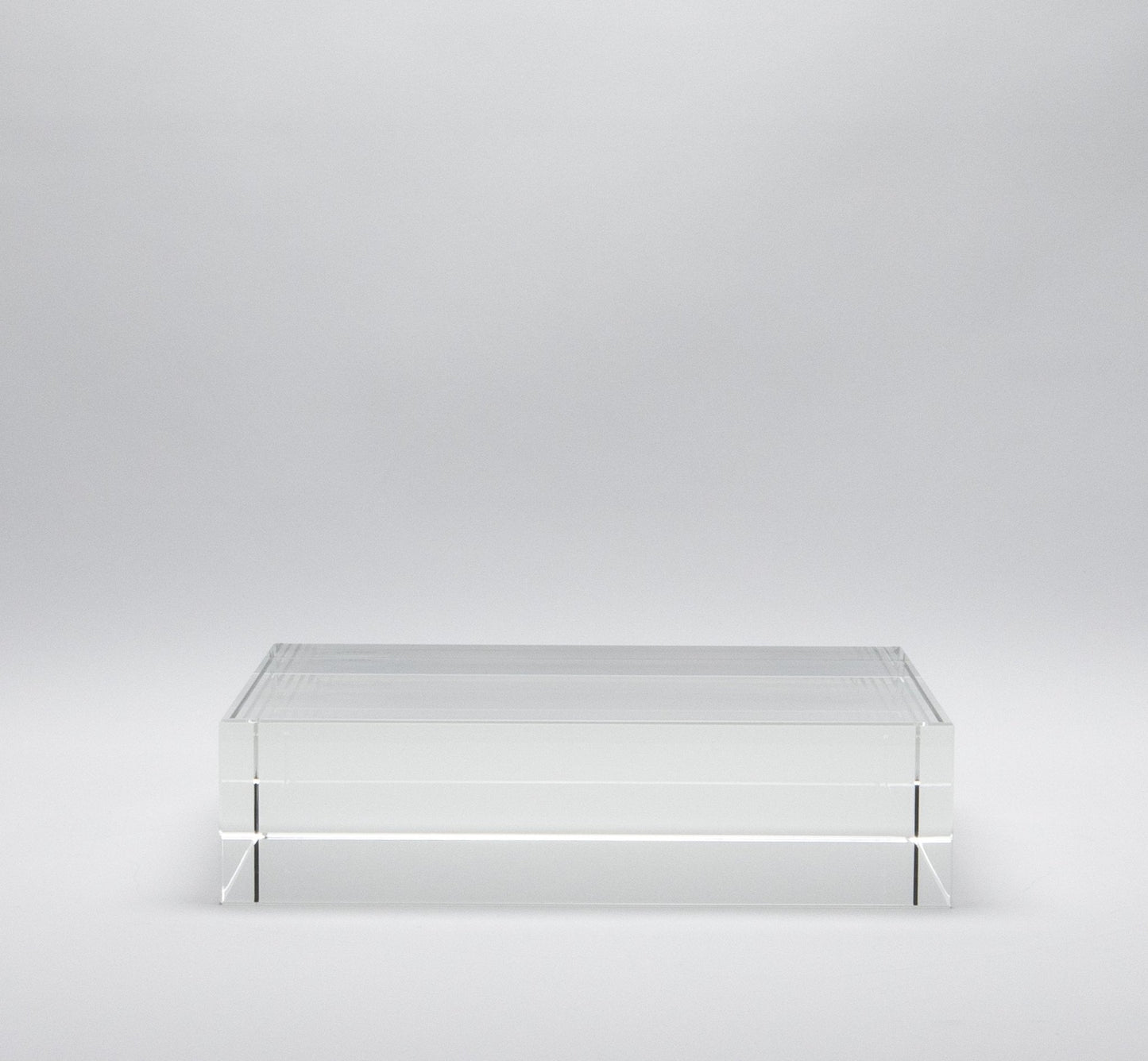 product_nam by KA Glass at MOGUL