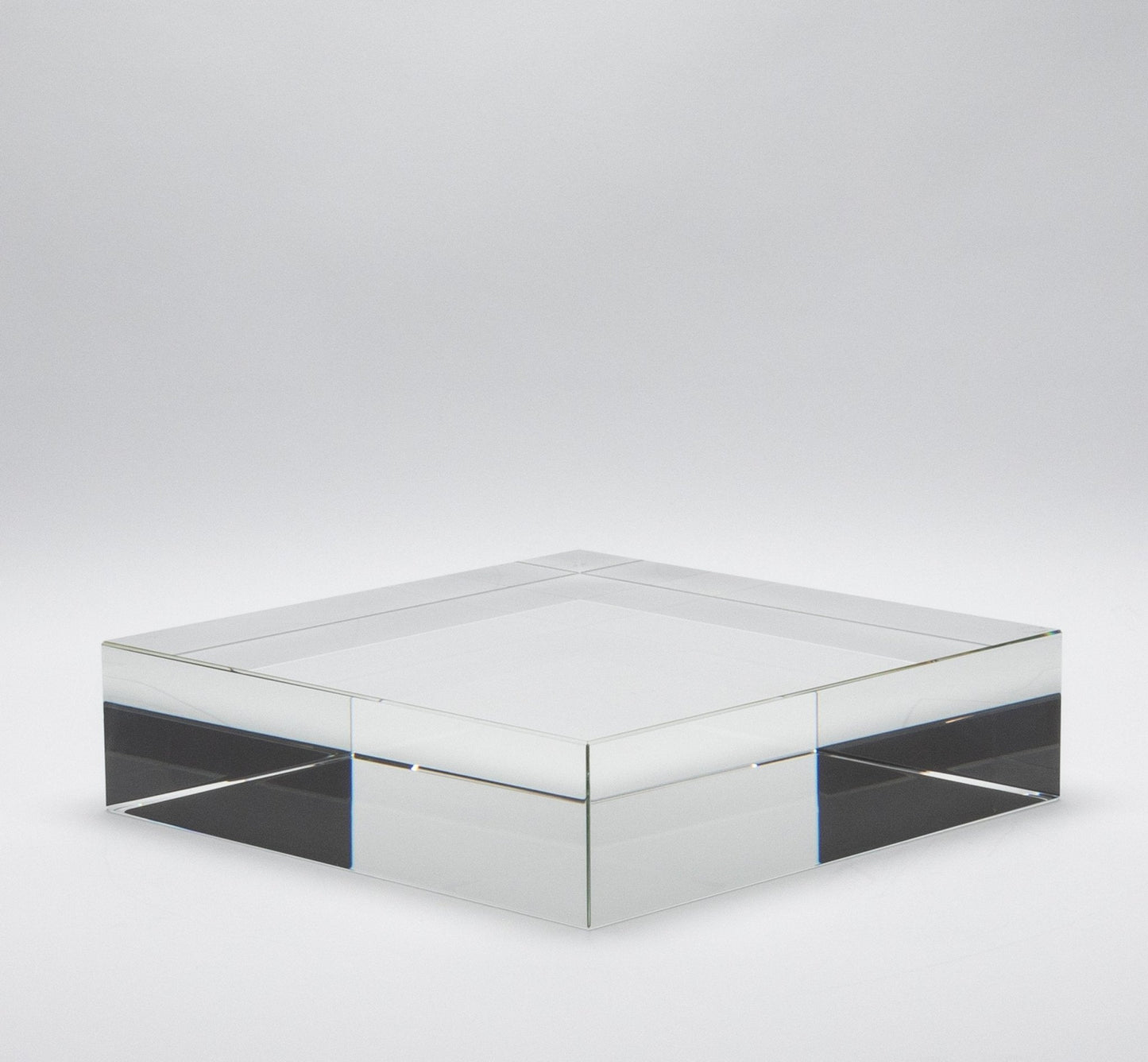 product_nam by KA Glass at MOGUL