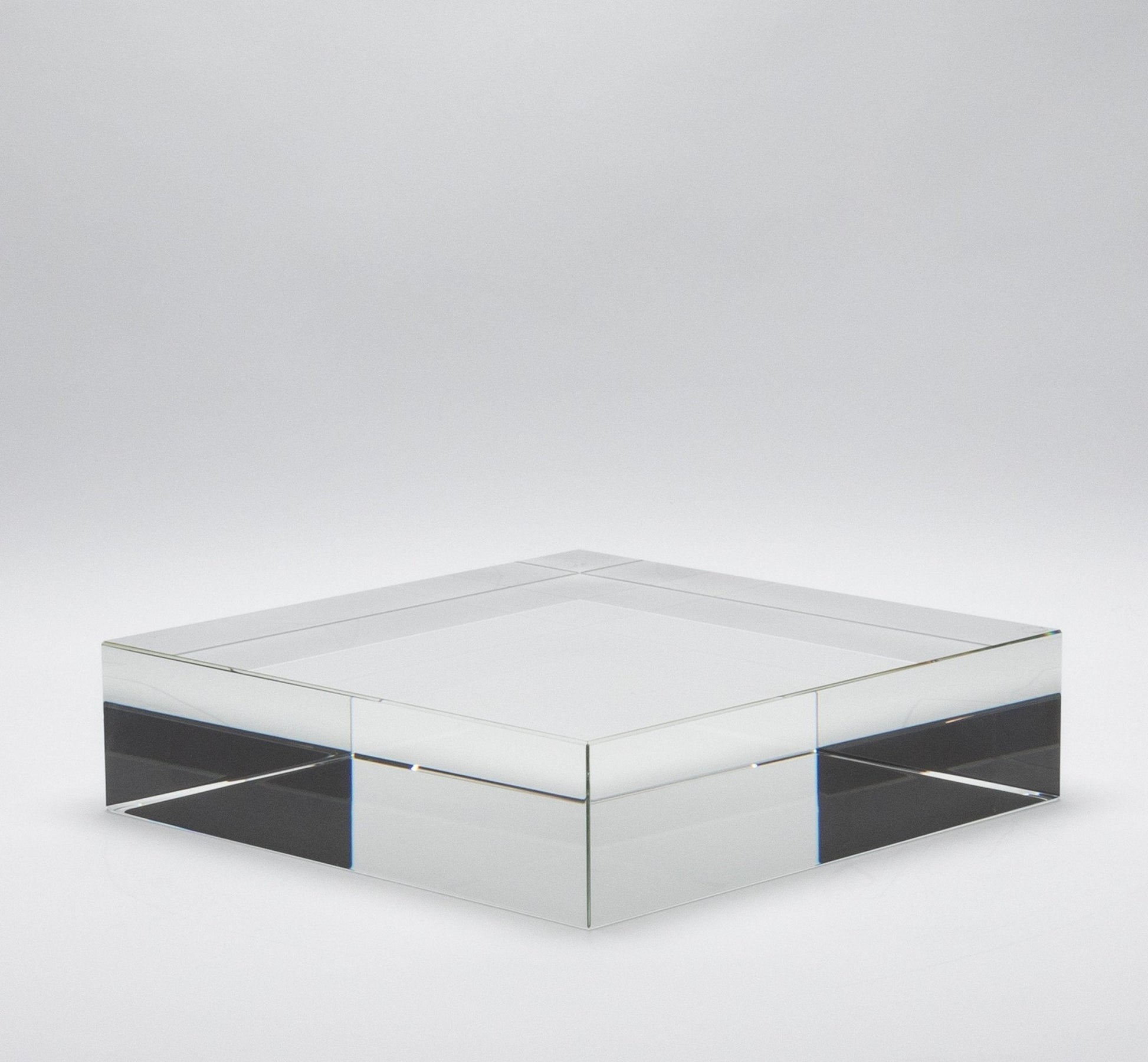 product_nam by KA Glass at MOGUL