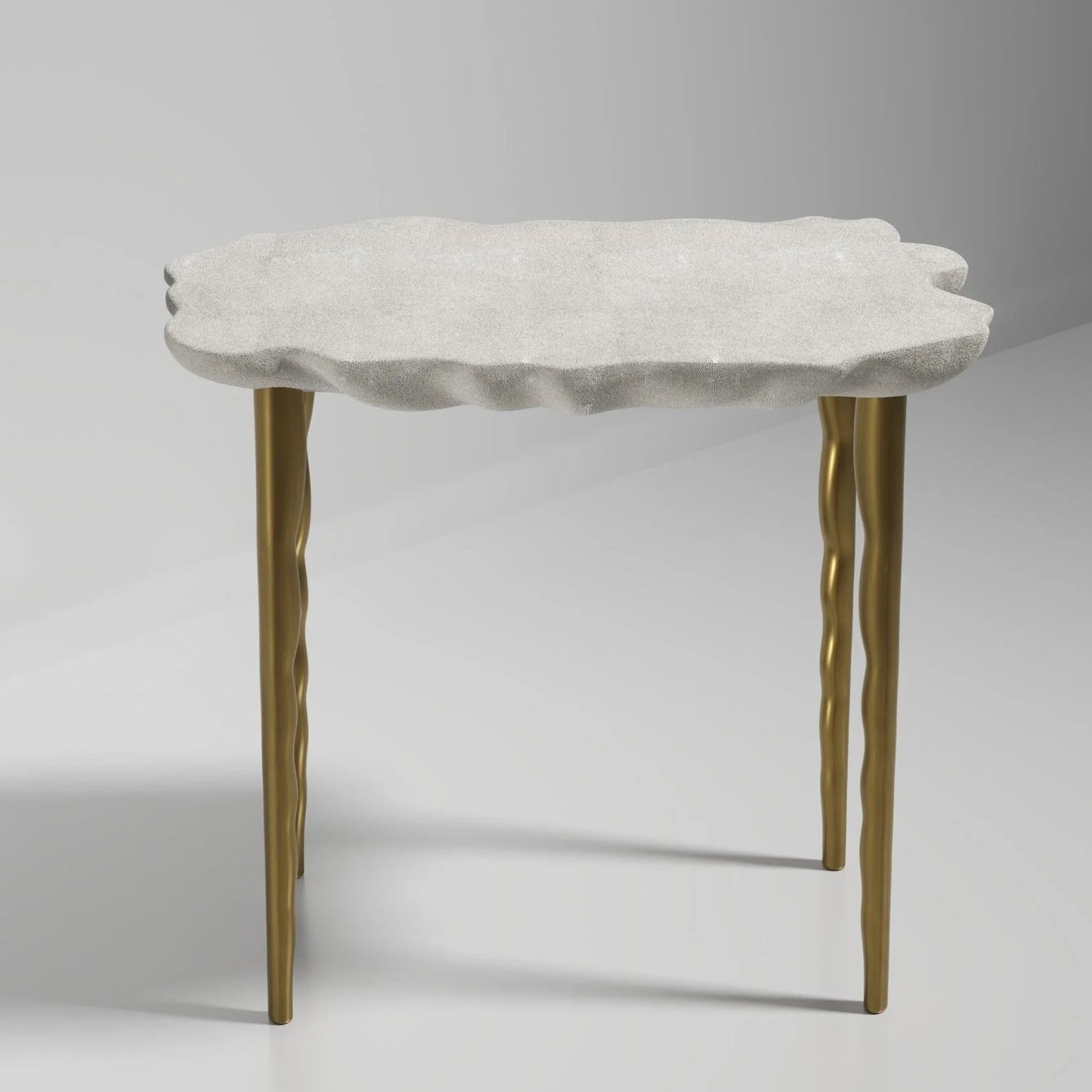 {{ product_title }} by {{ vendor }} – luxury {{ product_type }} at MOGUL