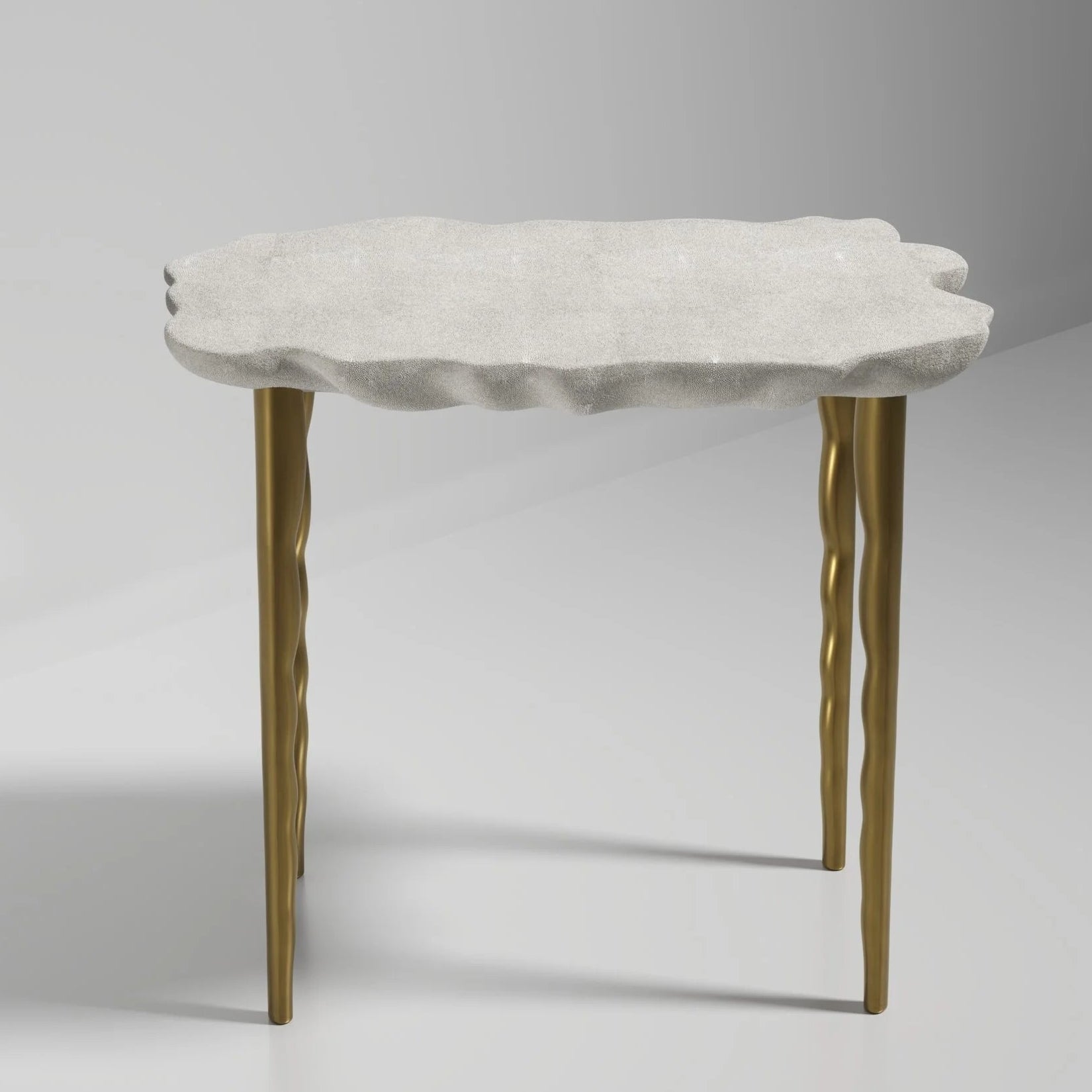 {{ product_title }} by {{ vendor }} – luxury {{ product_type }} at MOGUL