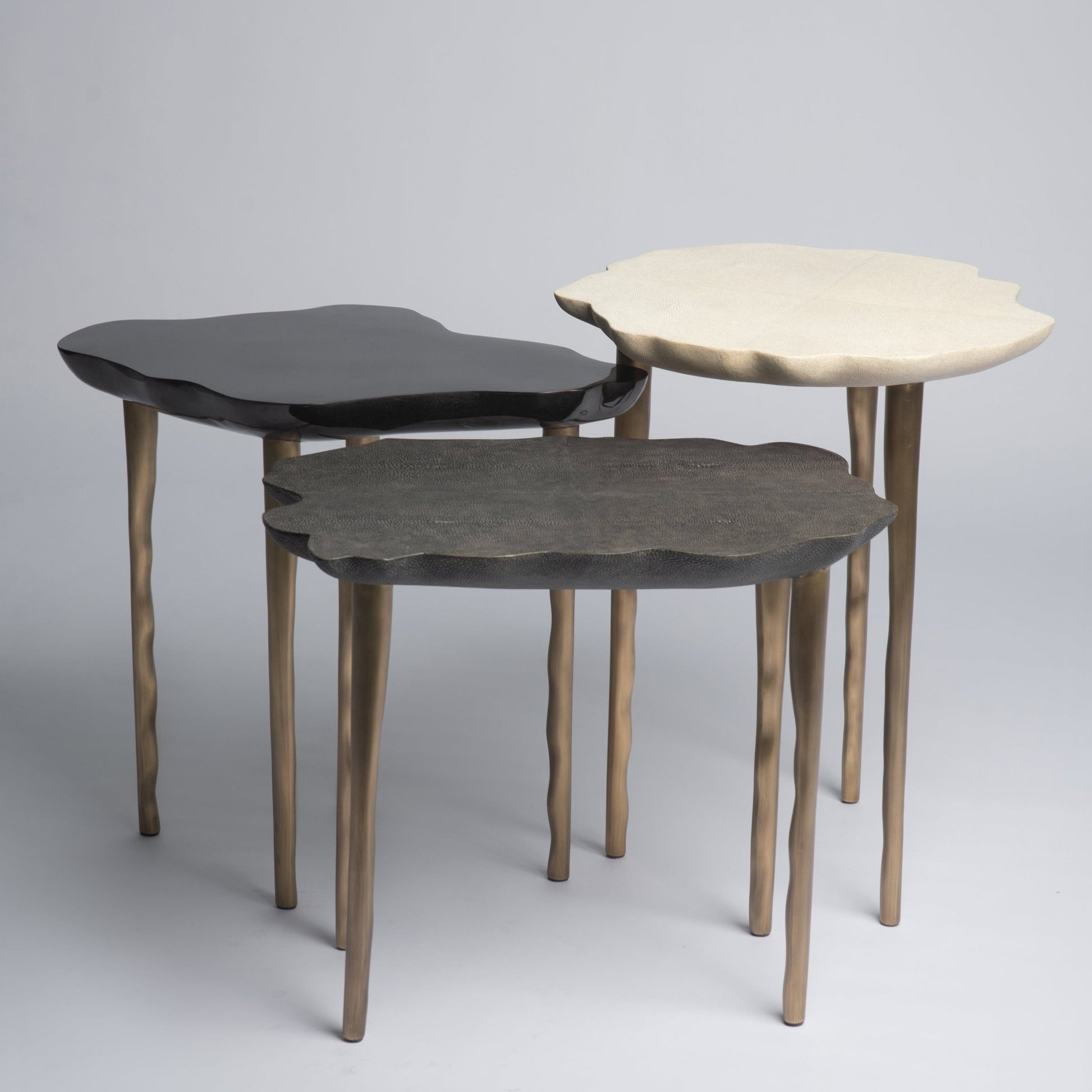 {{ product_title }} by {{ vendor }} – luxury {{ product_type }} at MOGUL