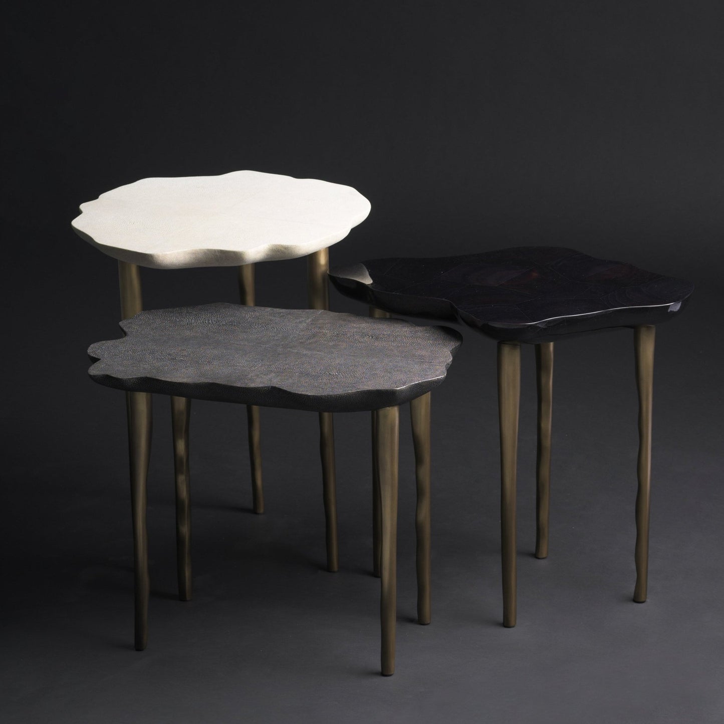 {{ product_title }} by {{ vendor }} – luxury {{ product_type }} at MOGUL