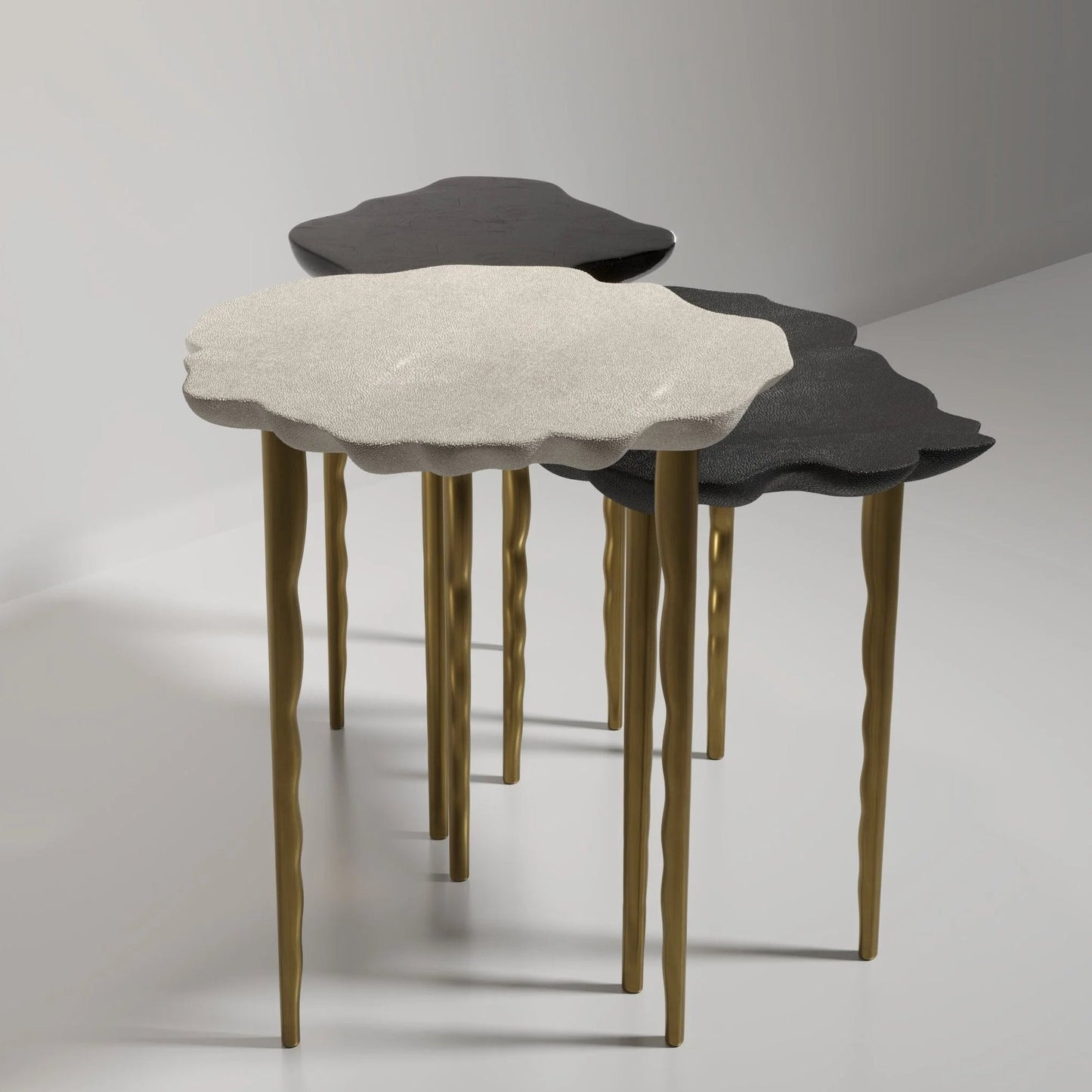 {{ product_title }} by {{ vendor }} – luxury {{ product_type }} at MOGUL