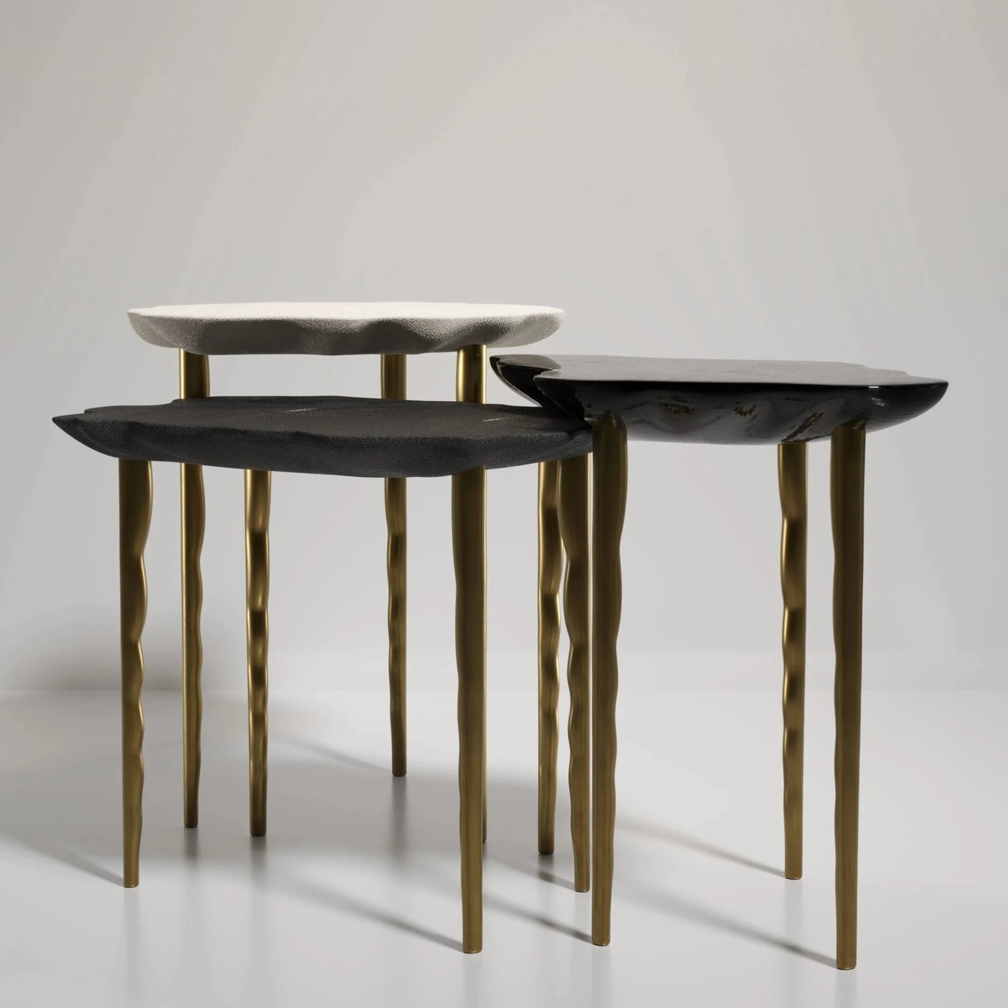 {{ product_title }} by {{ vendor }} – luxury {{ product_type }} at MOGUL