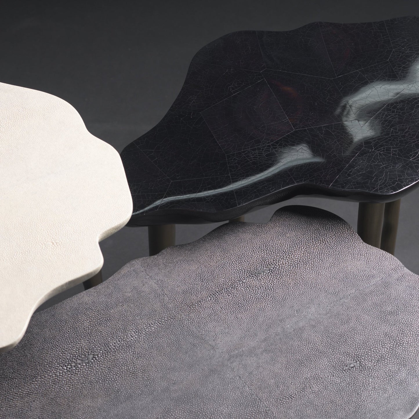 {{ product_title }} by {{ vendor }} – luxury {{ product_type }} at MOGUL