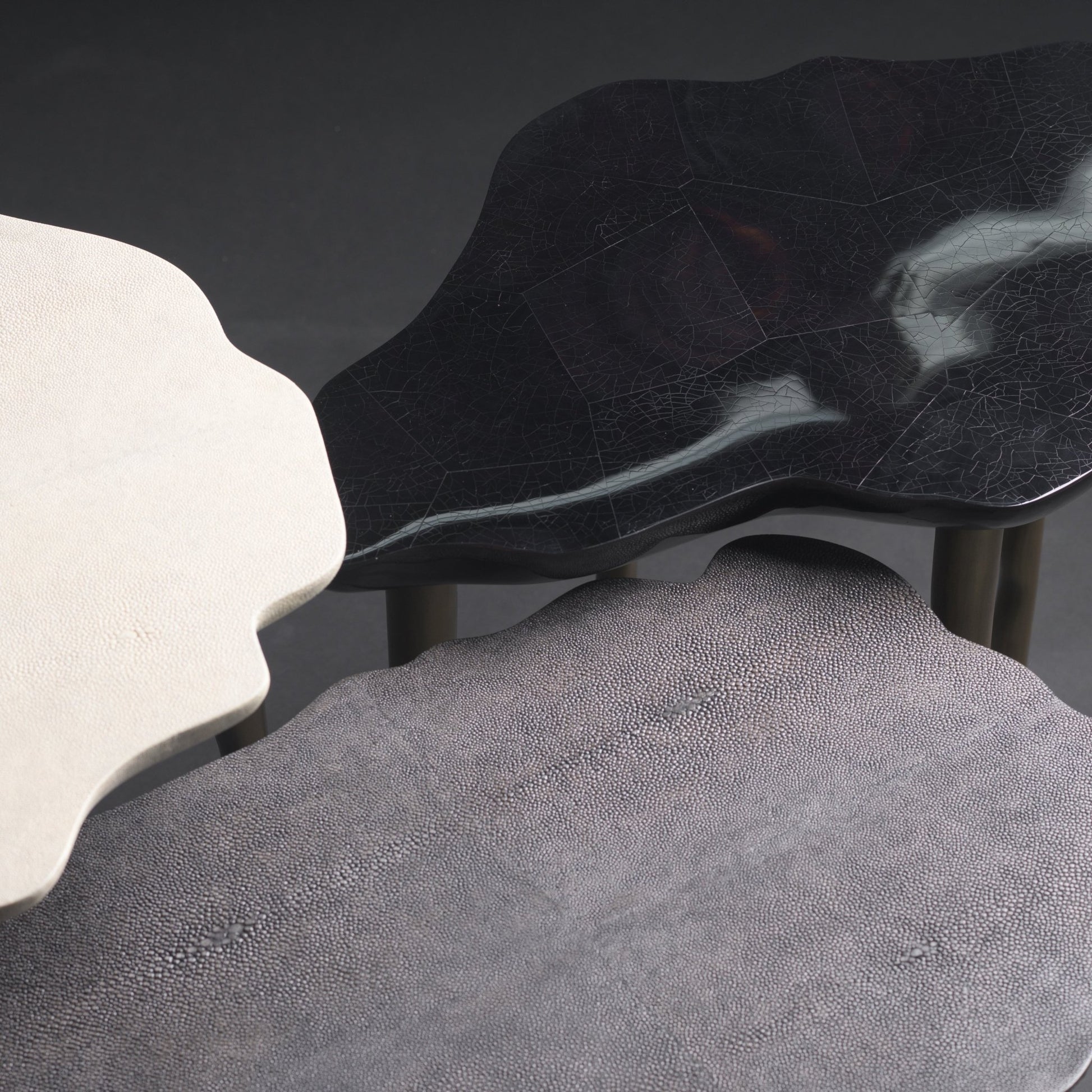 {{ product_title }} by {{ vendor }} – luxury {{ product_type }} at MOGUL