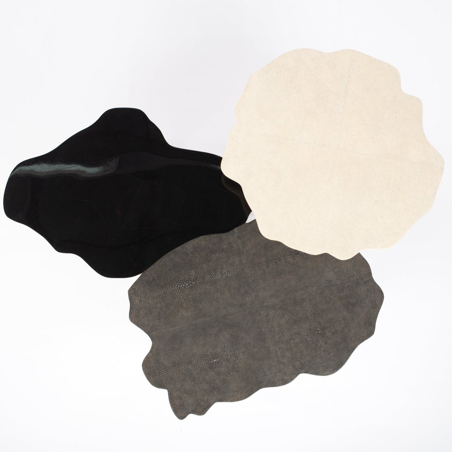 {{ product_title }} by {{ vendor }} – luxury {{ product_type }} at MOGUL