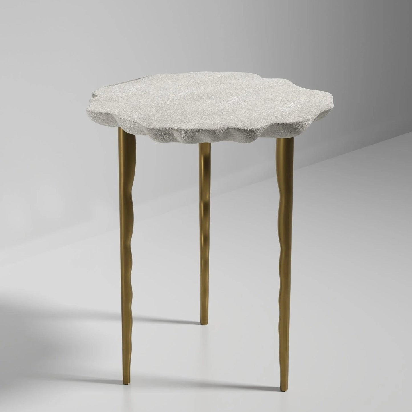 {{ product_title }} by {{ vendor }} – luxury {{ product_type }} at MOGUL