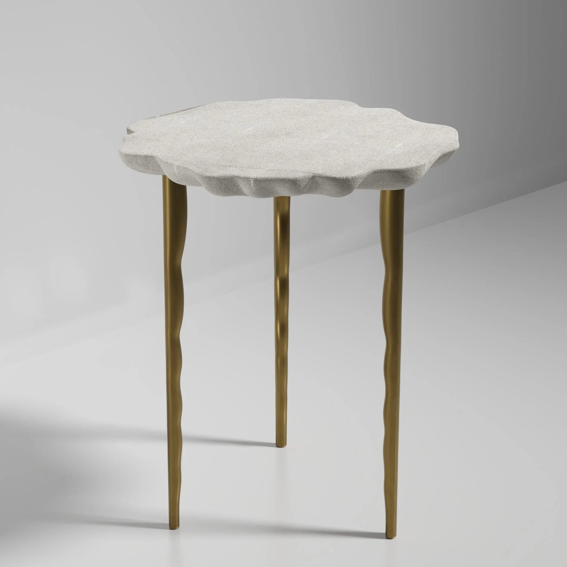 {{ product_title }} by {{ vendor }} – luxury {{ product_type }} at MOGUL