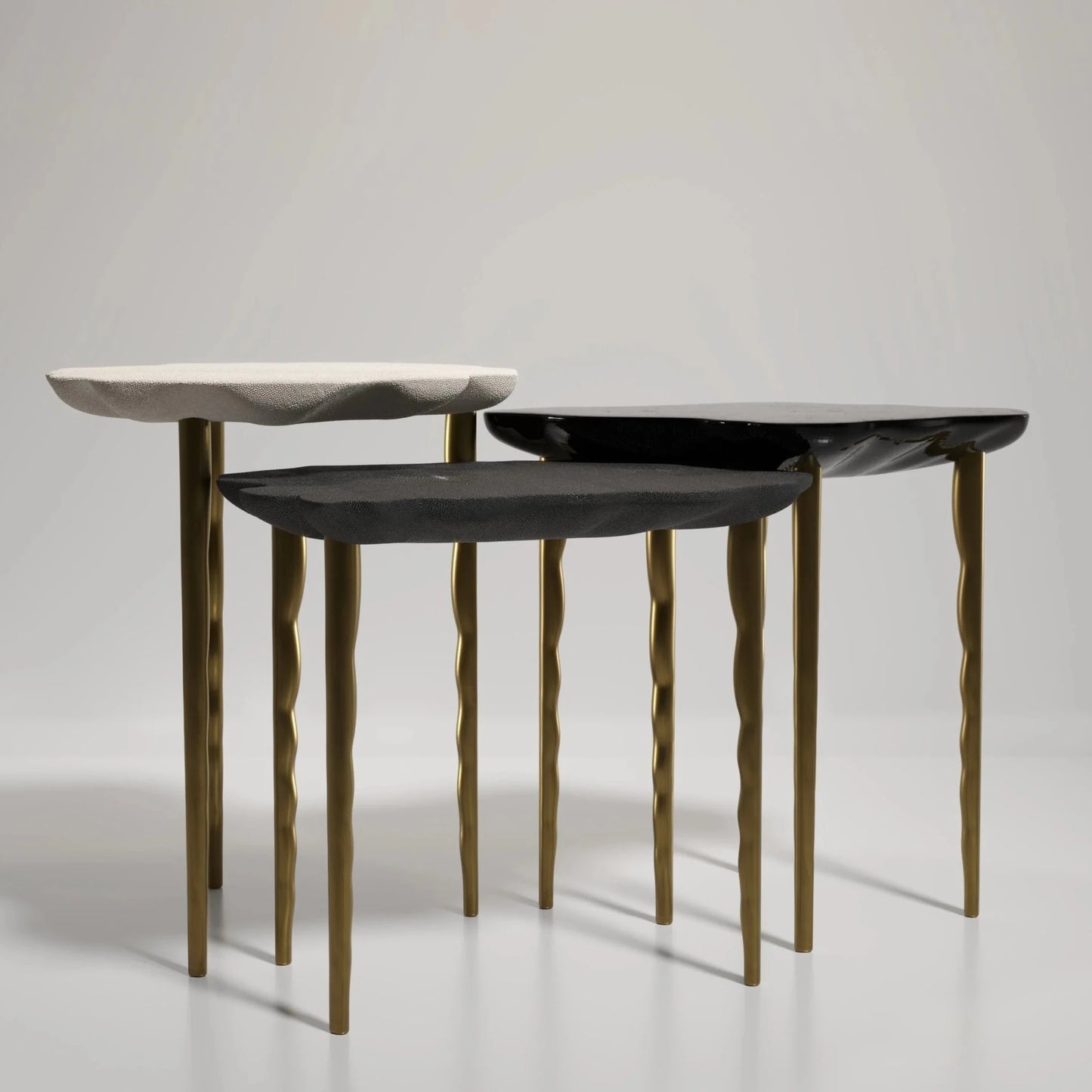 {{ product_title }} by {{ vendor }} – luxury {{ product_type }} at MOGUL