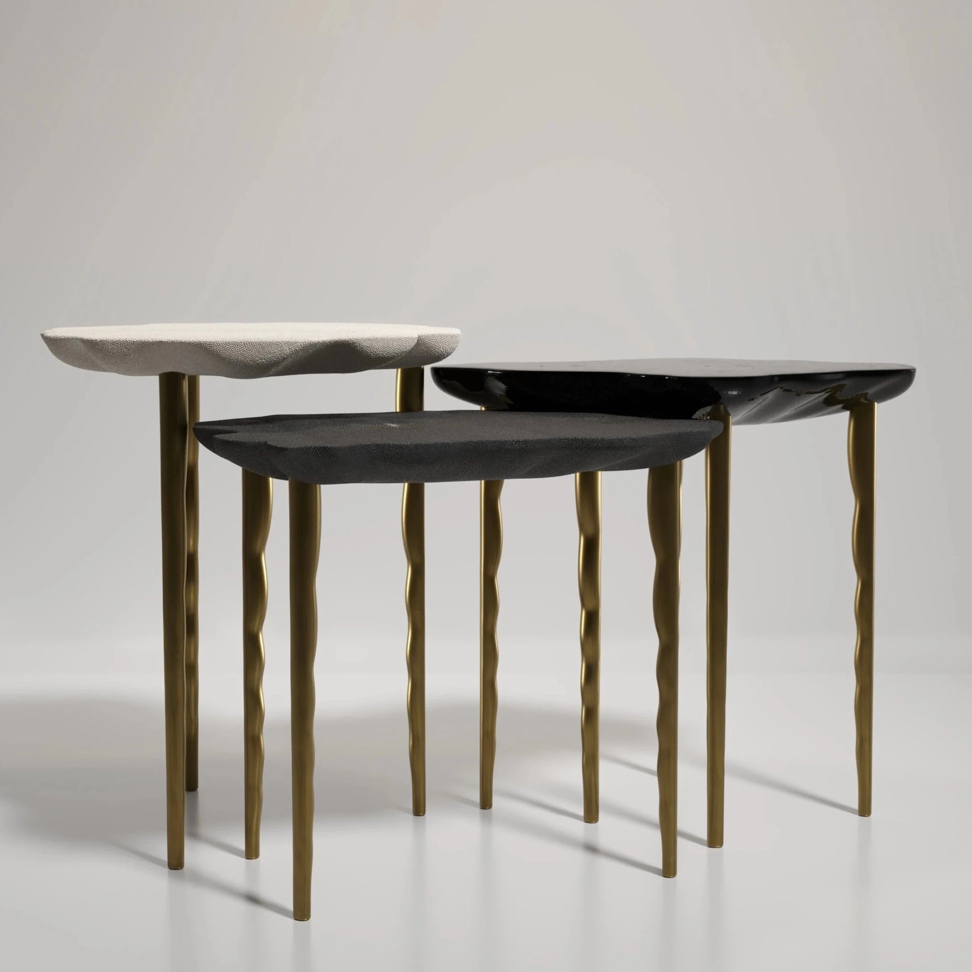 {{ product_title }} by {{ vendor }} – luxury {{ product_type }} at MOGUL