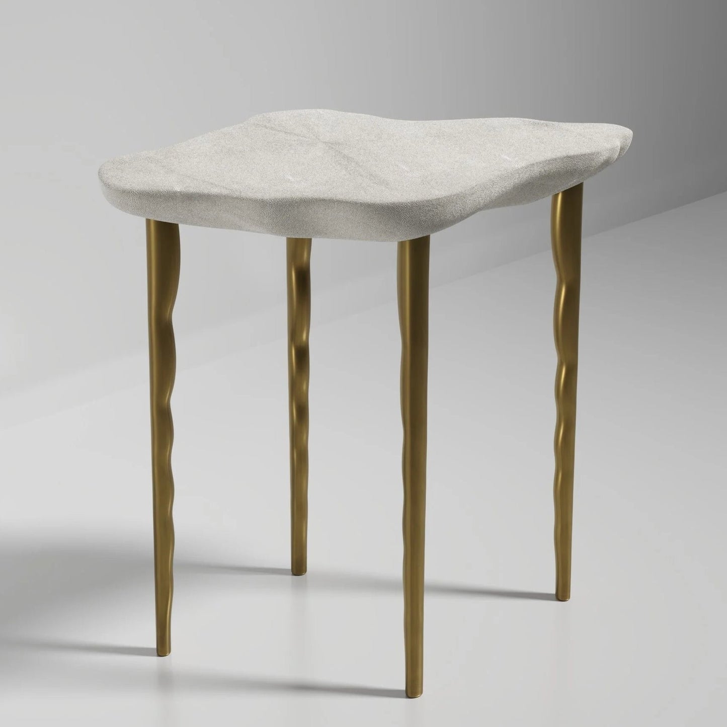 {{ product_title }} by {{ vendor }} – luxury {{ product_type }} at MOGUL