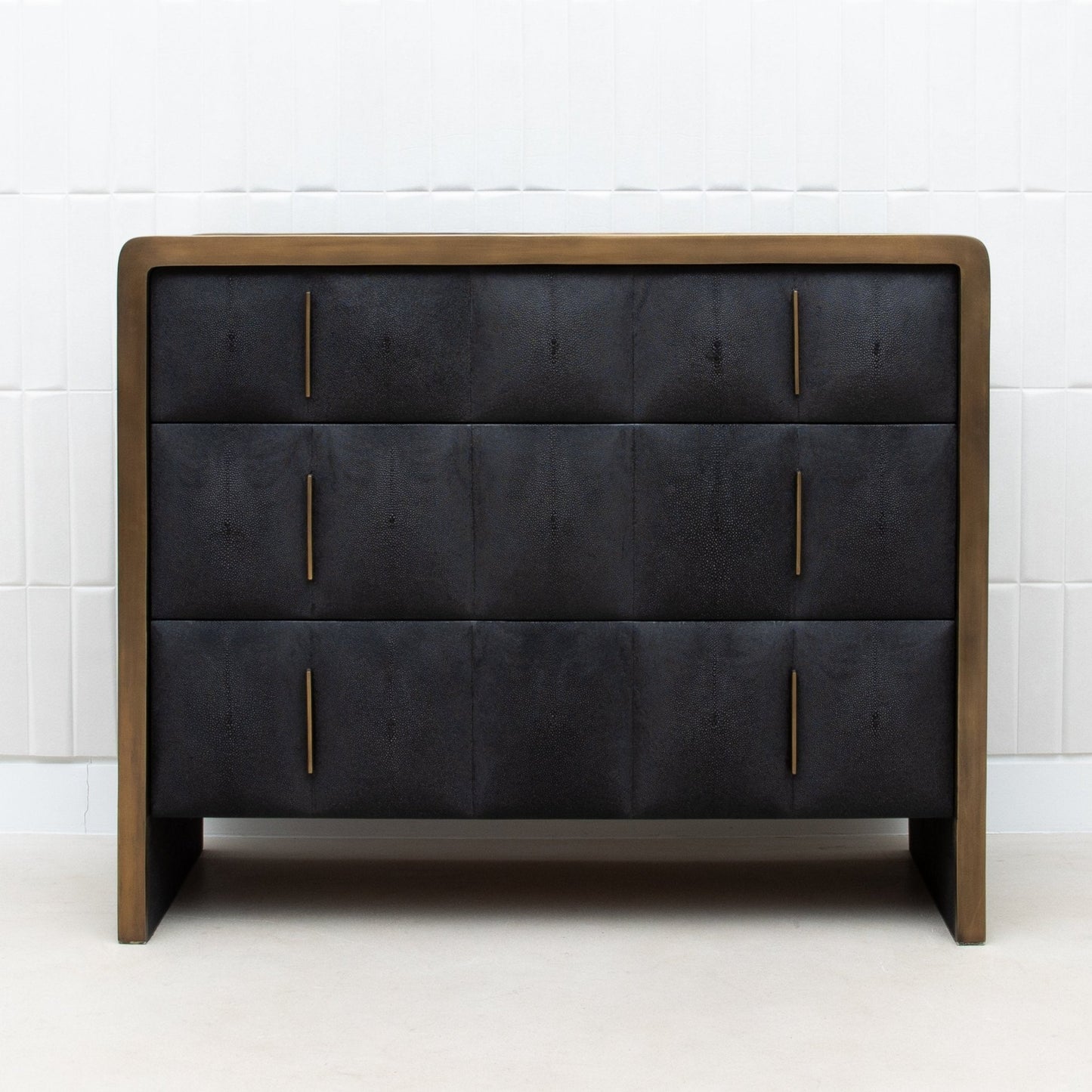 product_nam by R&Y Augousti at MOGUL