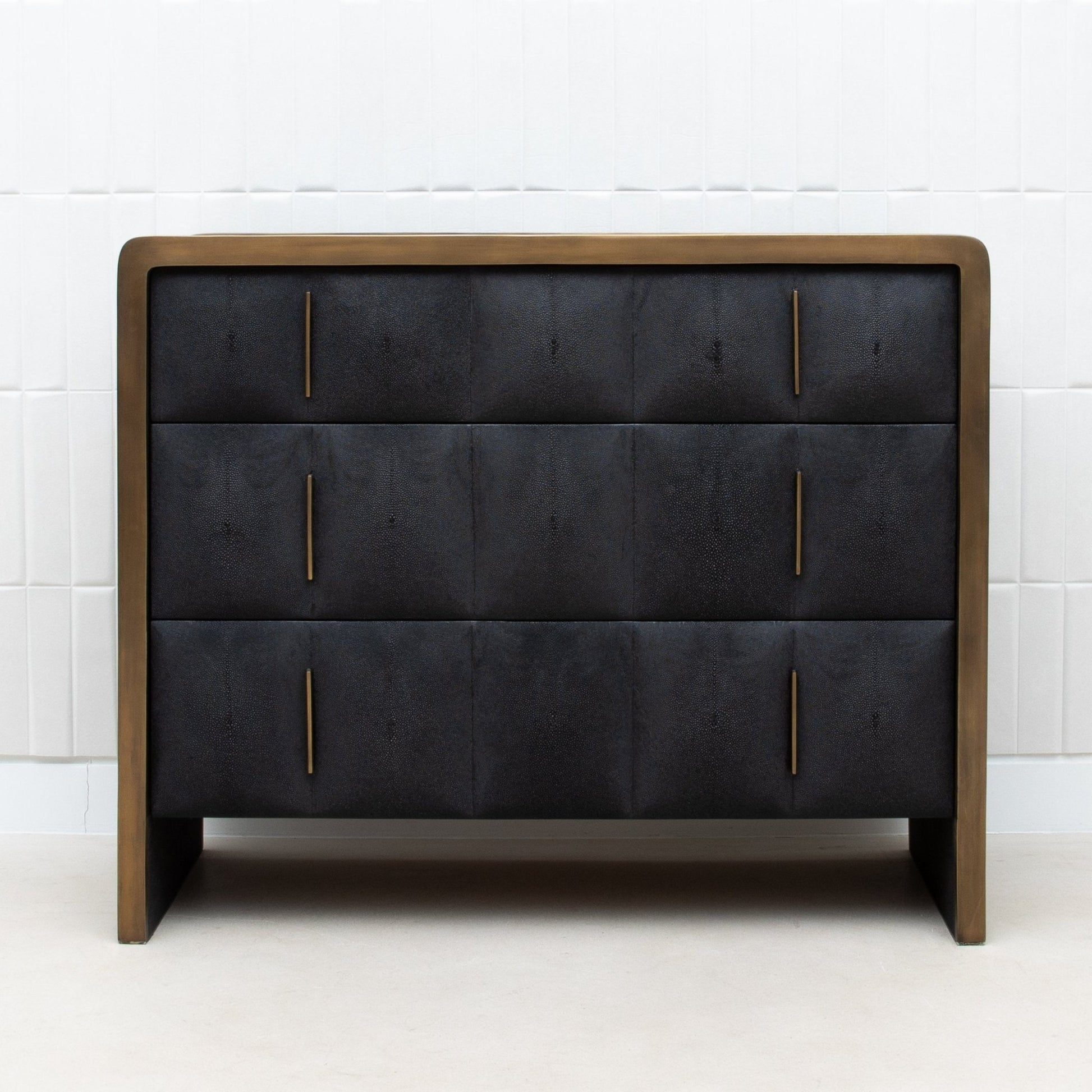product_nam by R&Y Augousti at MOGUL