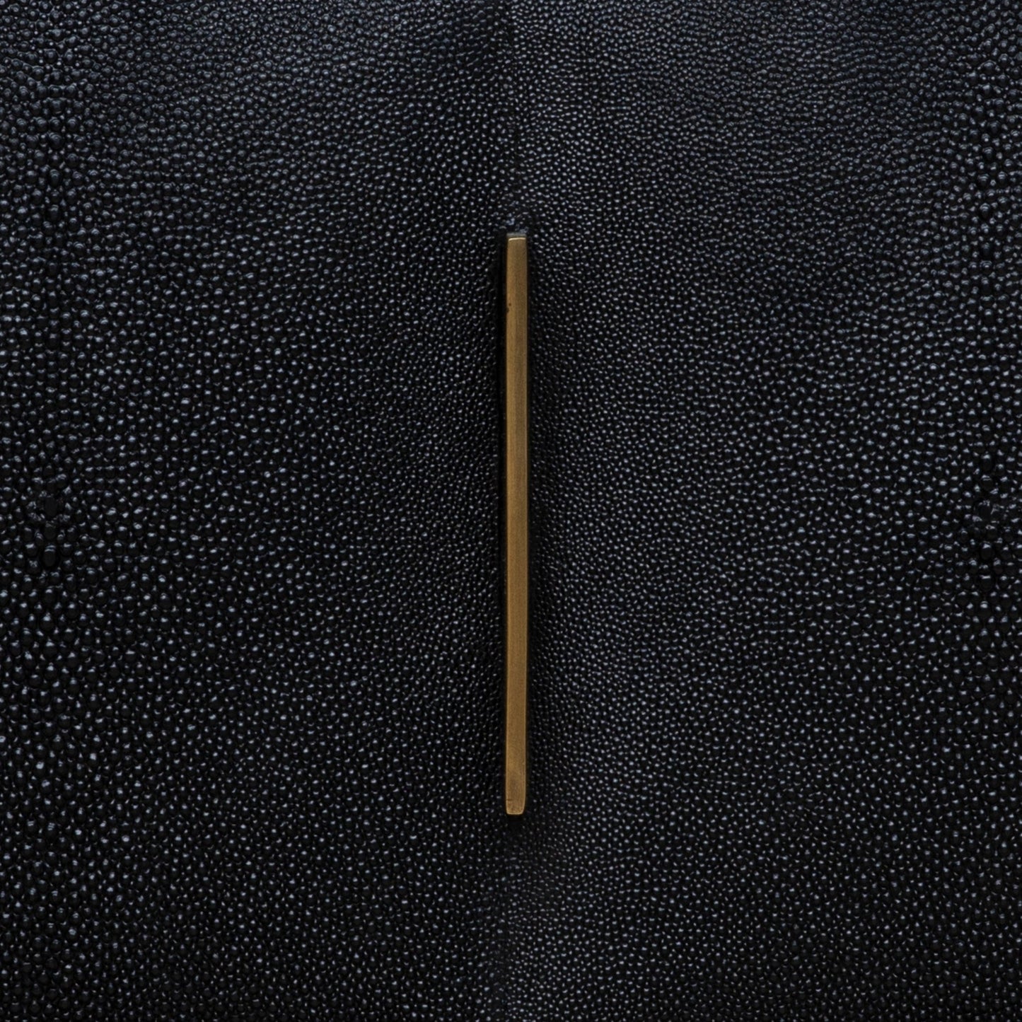 product_nam by R&Y Augousti at MOGUL