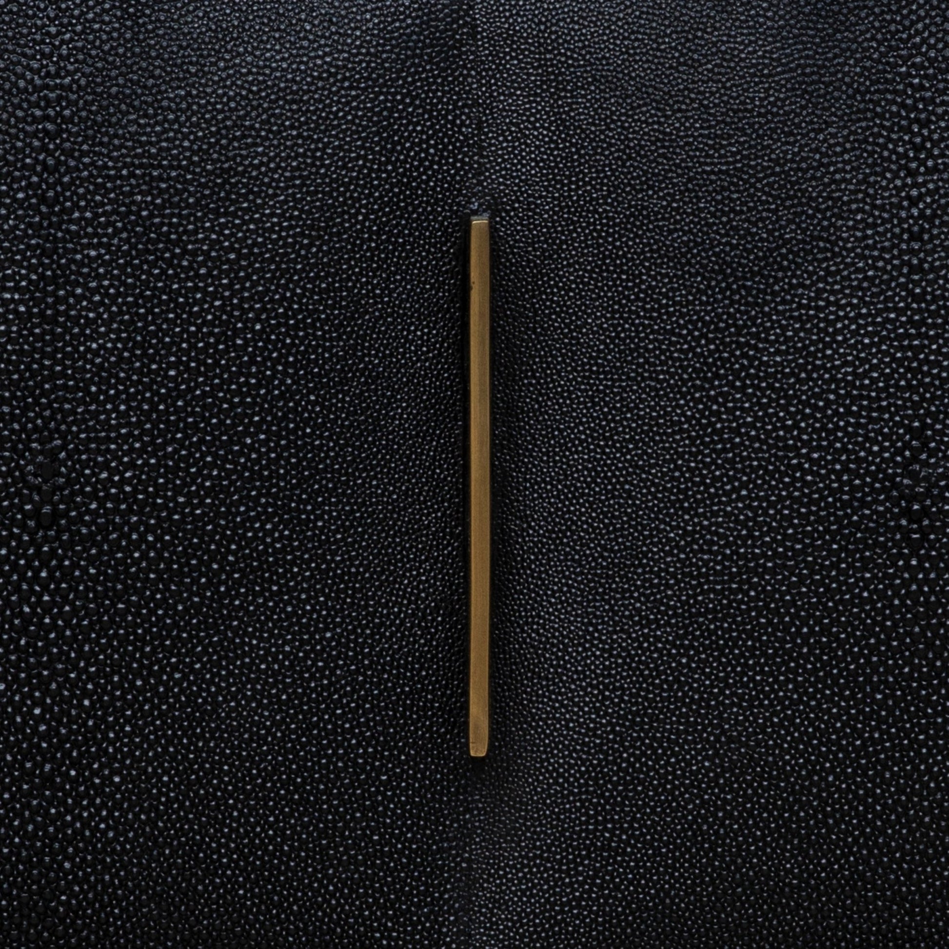 product_nam by R&Y Augousti at MOGUL