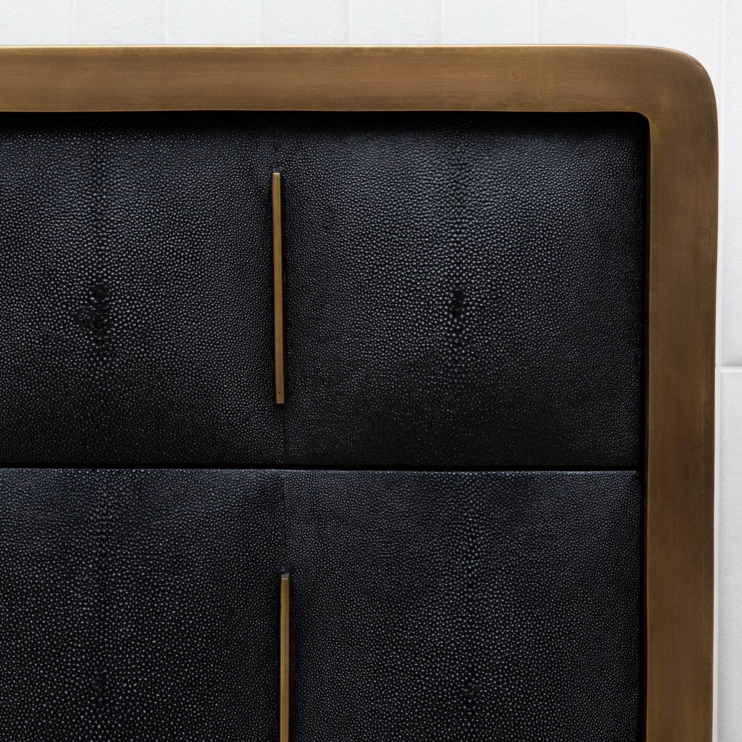 product_nam by R&Y Augousti at MOGUL